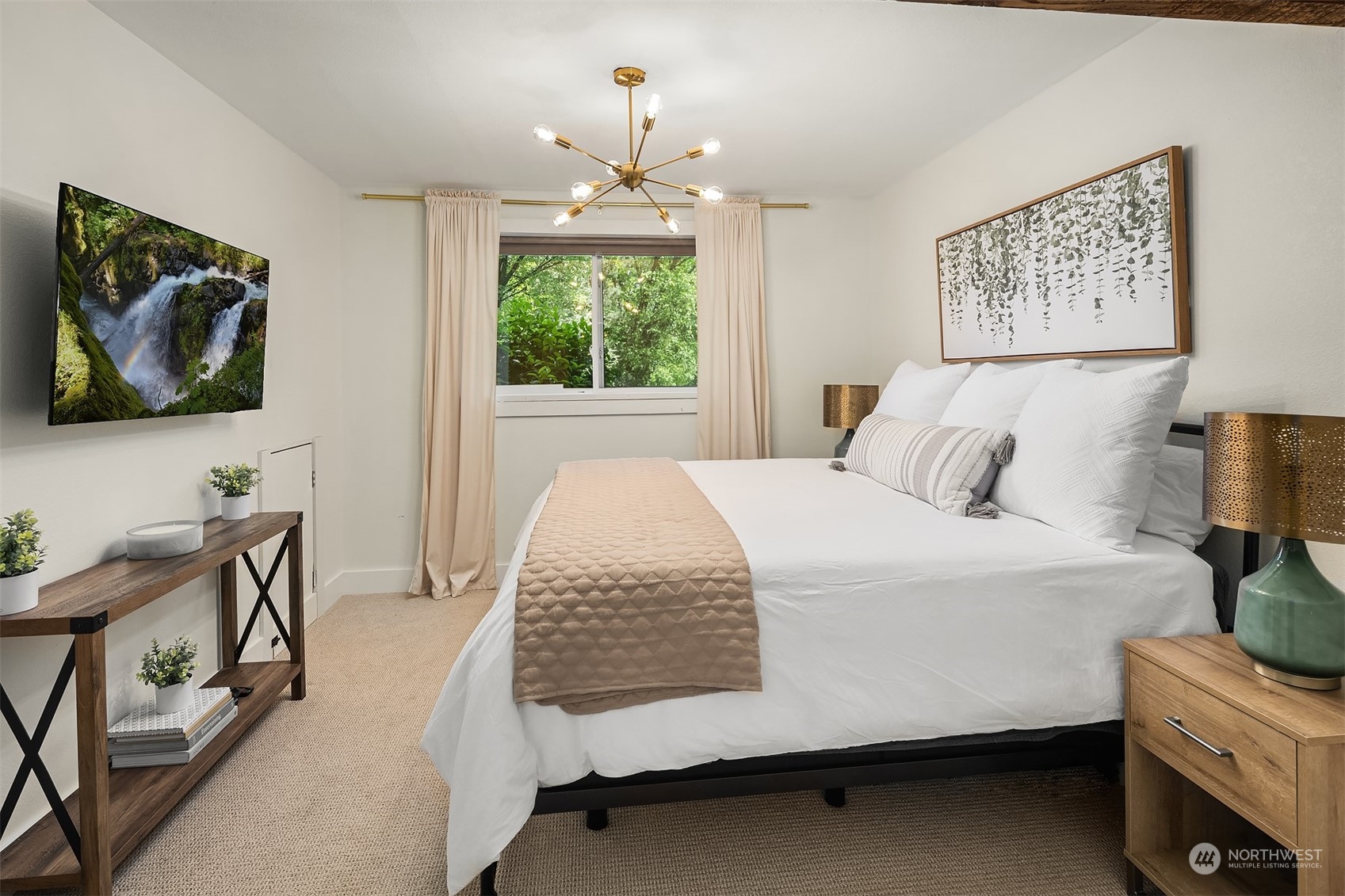 18216 19th Drive SE