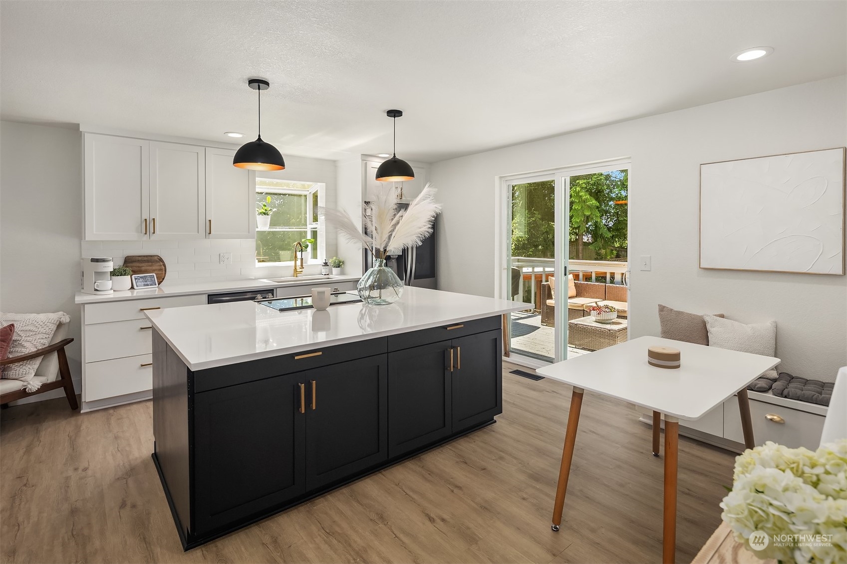 18216 19th Drive SE
