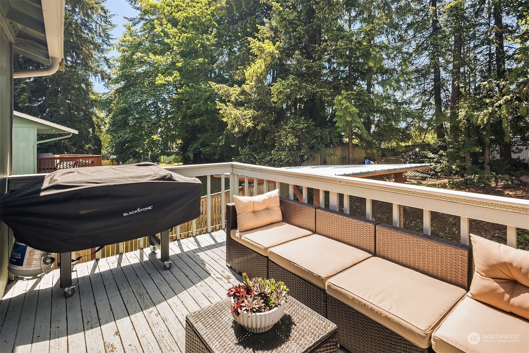 18216 19th Drive SE