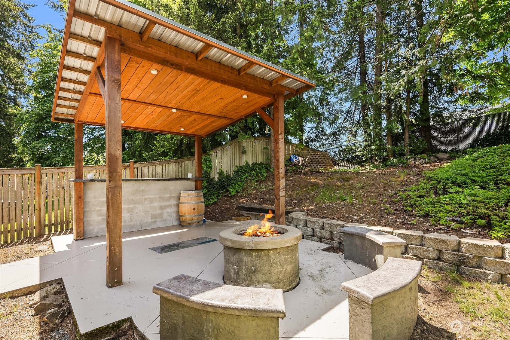 18216 19th Drive SE
