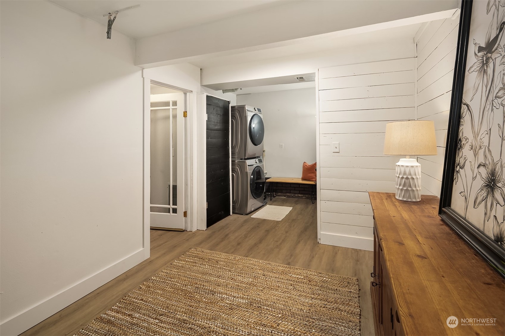 18216 19th Drive SE