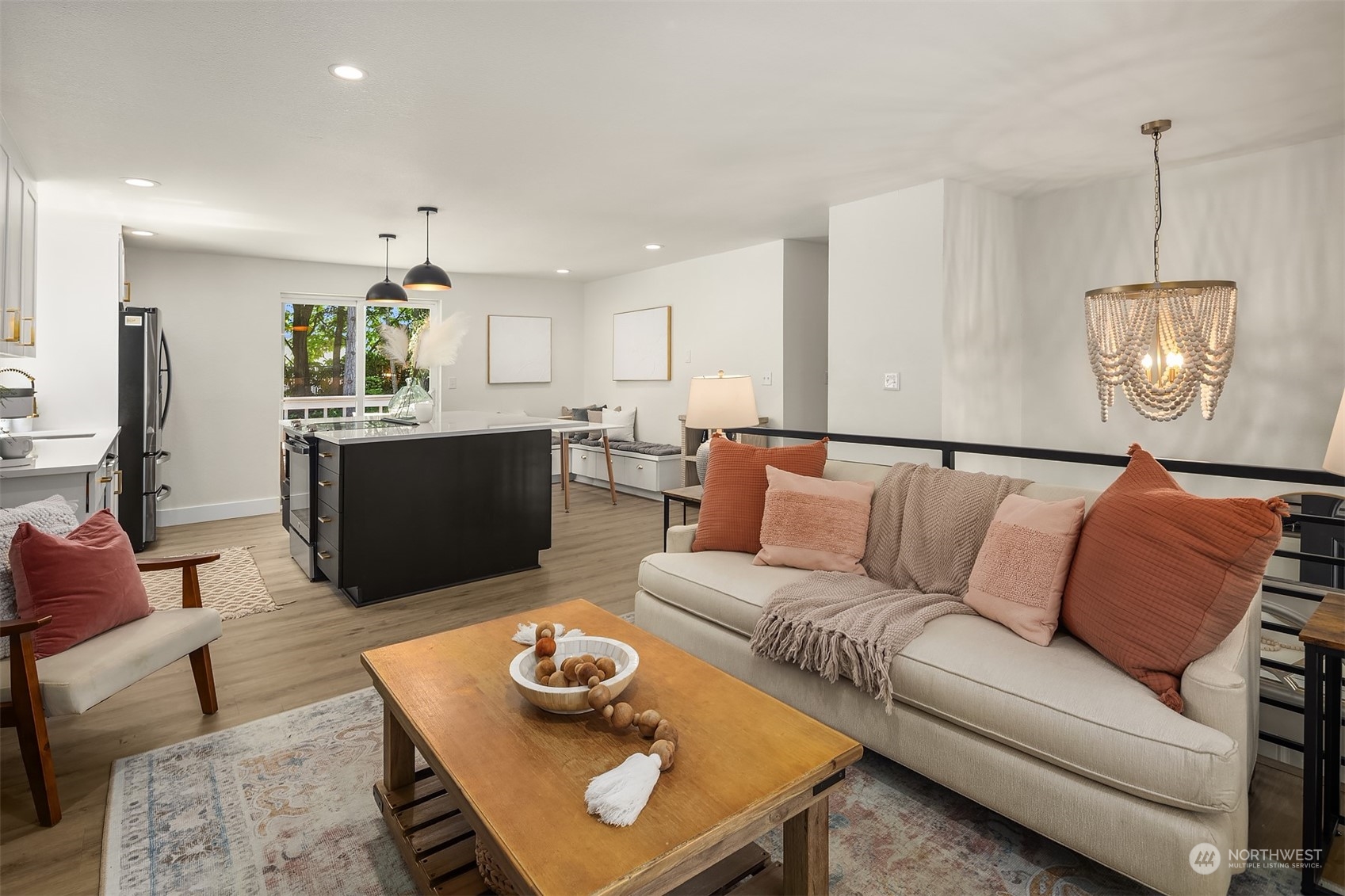 18216 19th Drive SE