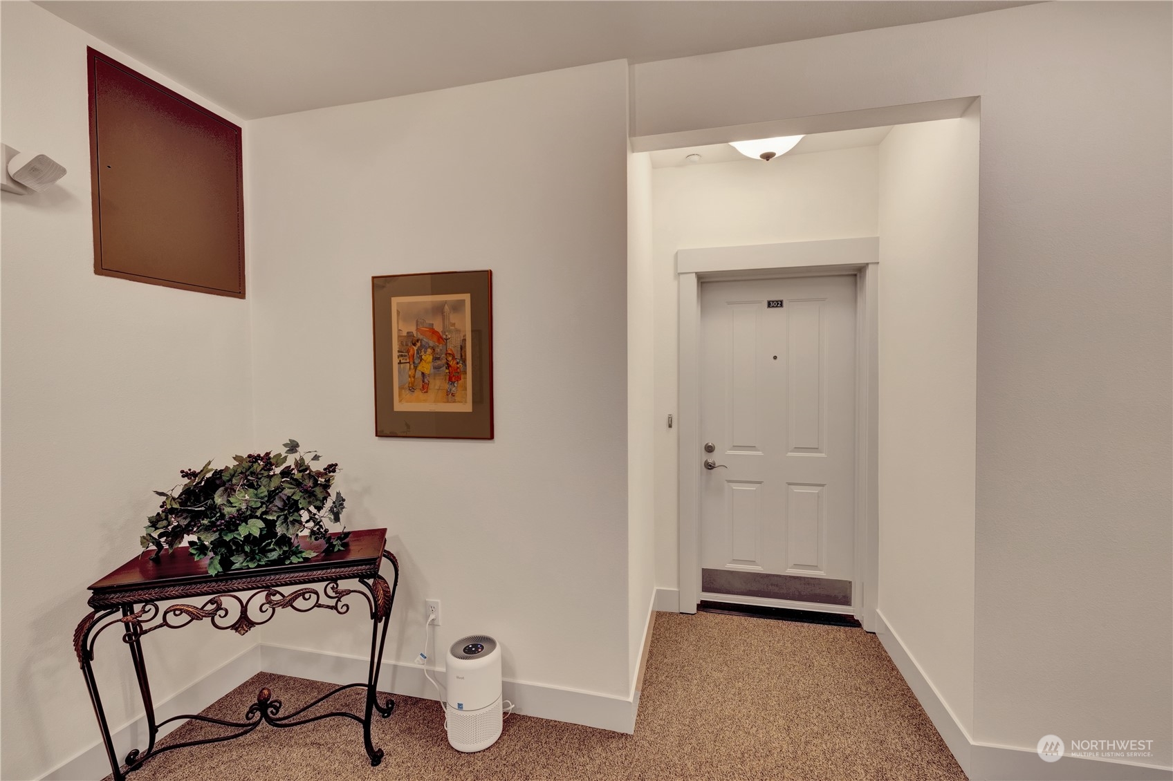 23924 NE 115th Lane Unit: 302