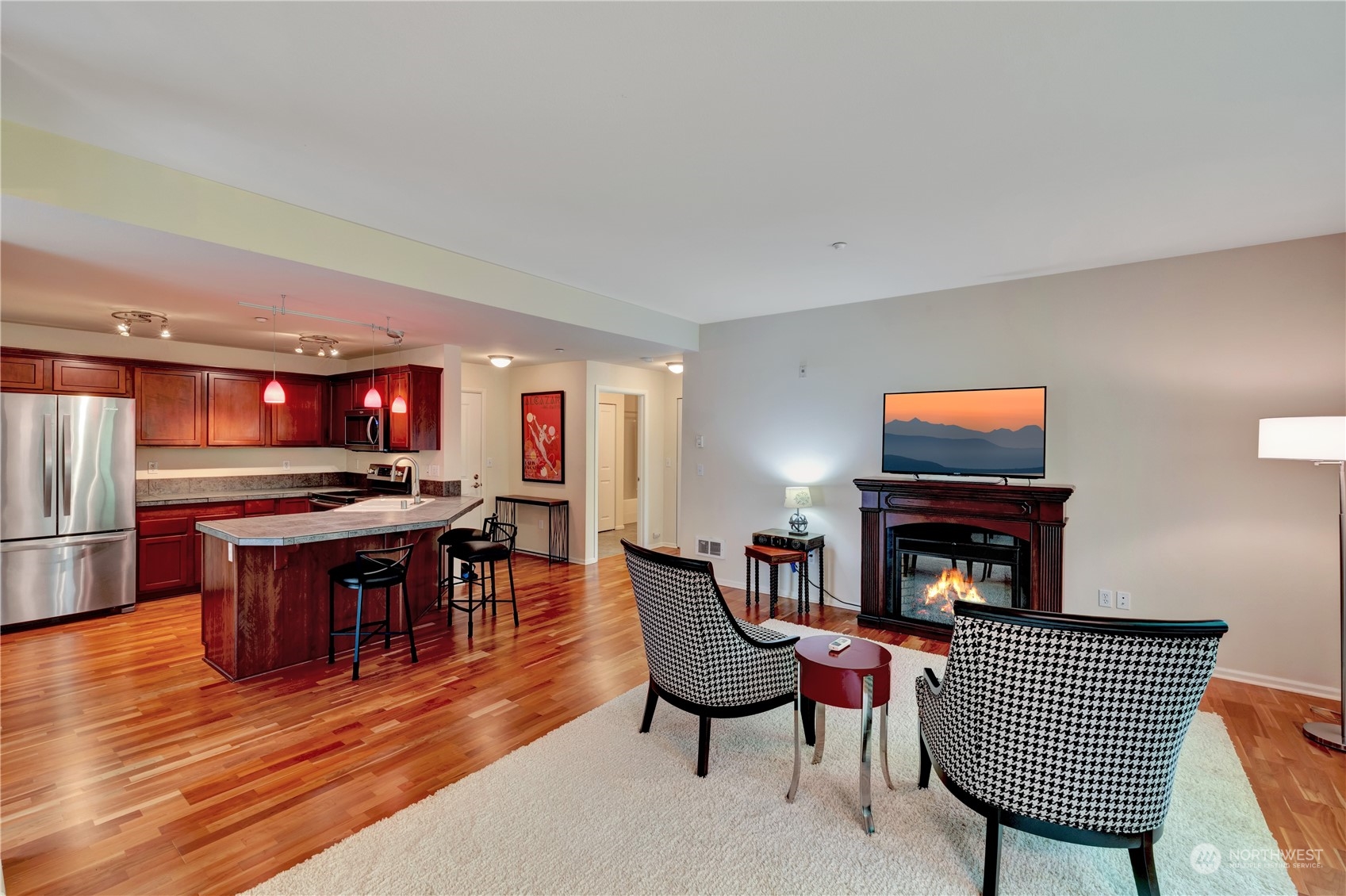 23924 NE 115th Lane Unit: 302