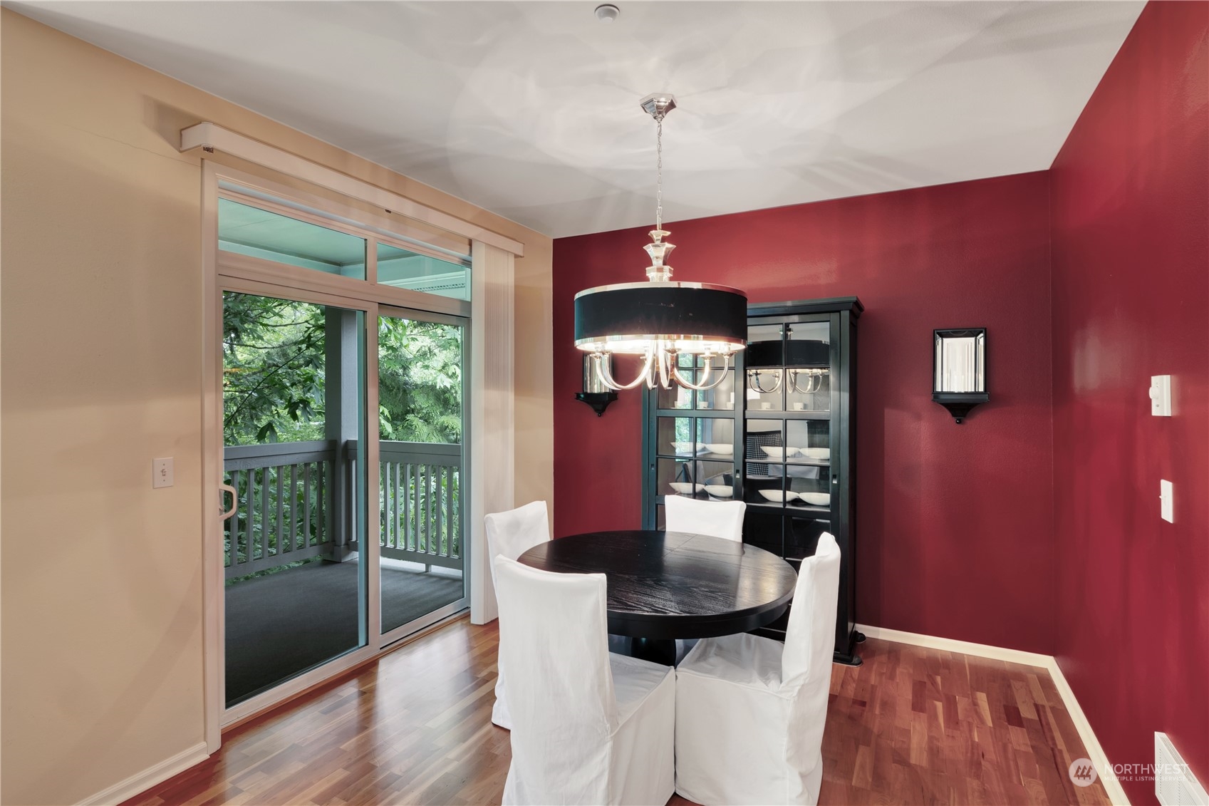 23924 NE 115th Lane Unit: 302