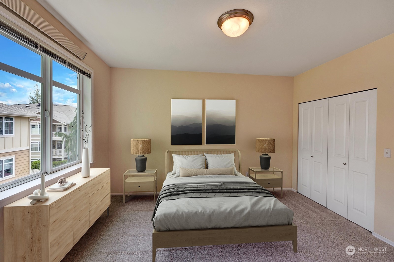 23924 NE 115th Lane Unit: 302