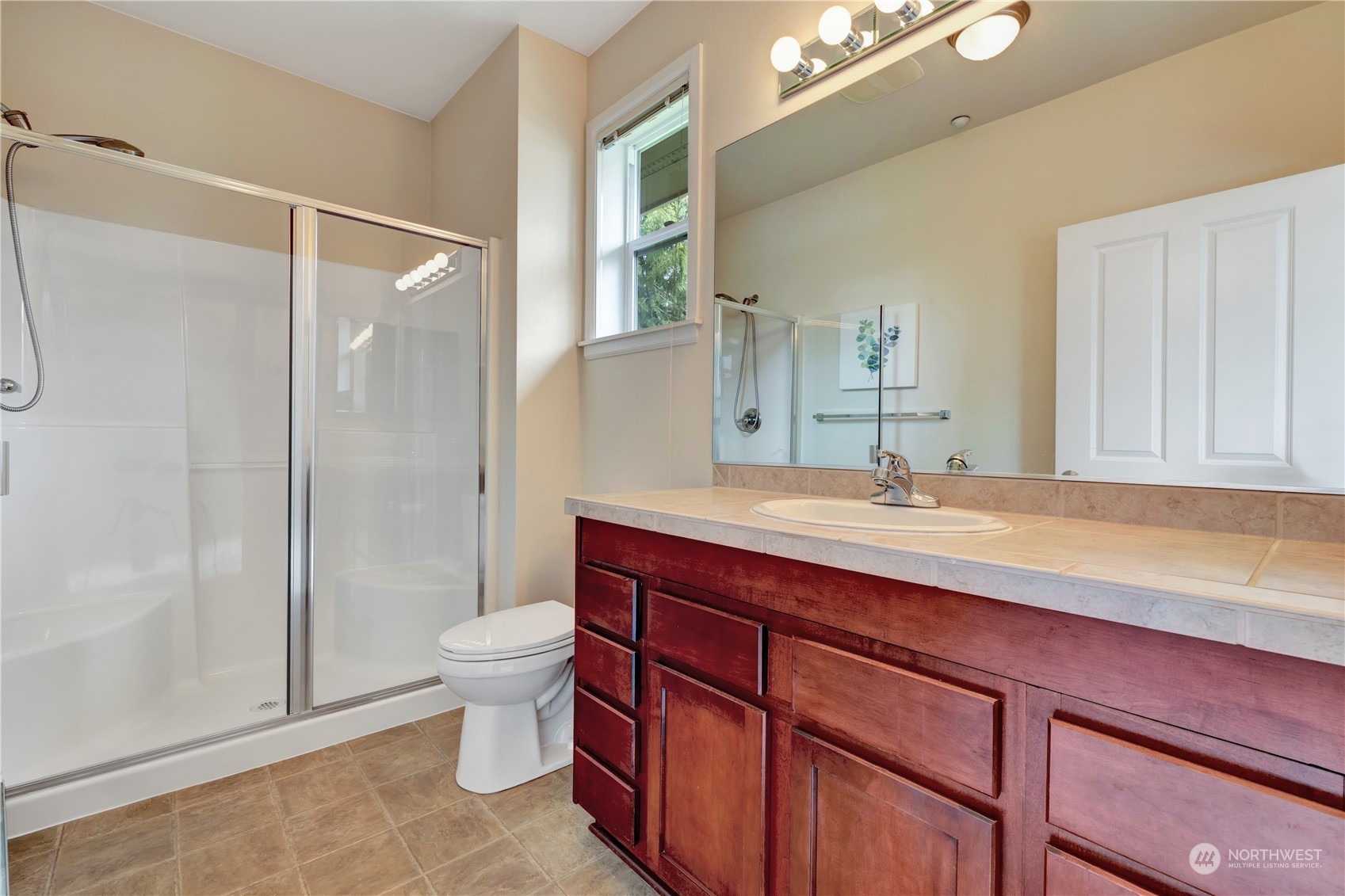 23924 NE 115th Lane Unit: 302