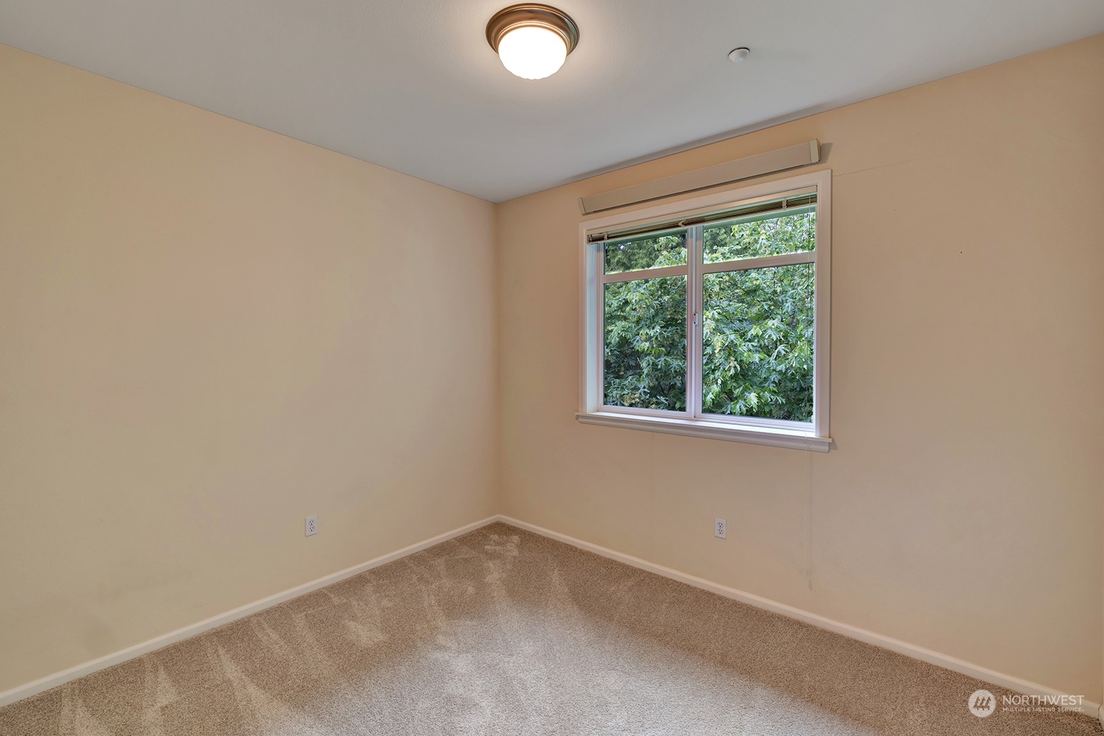 23924 NE 115th Lane Unit: 302