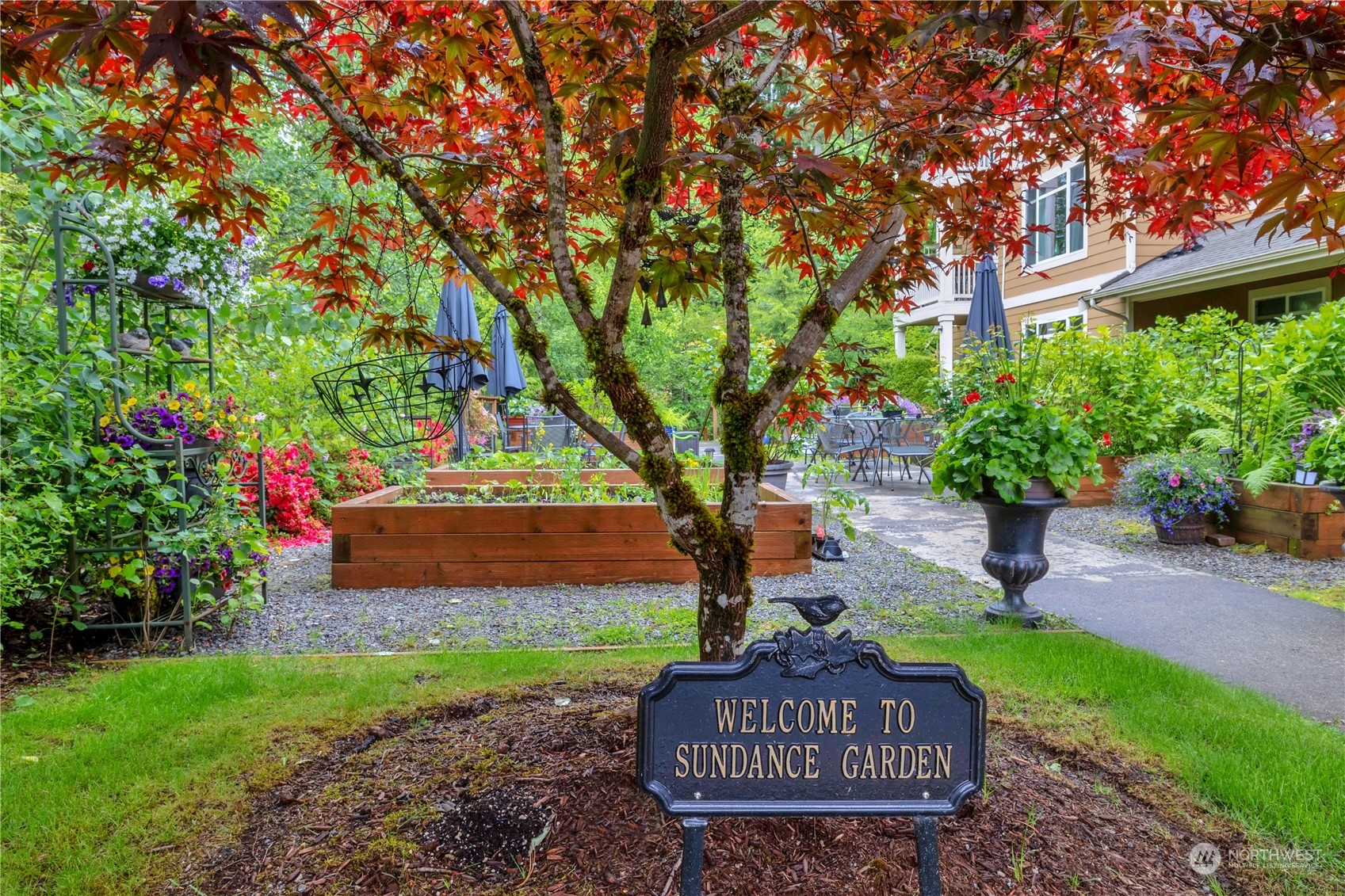 23924 NE 115th Lane Unit: 302