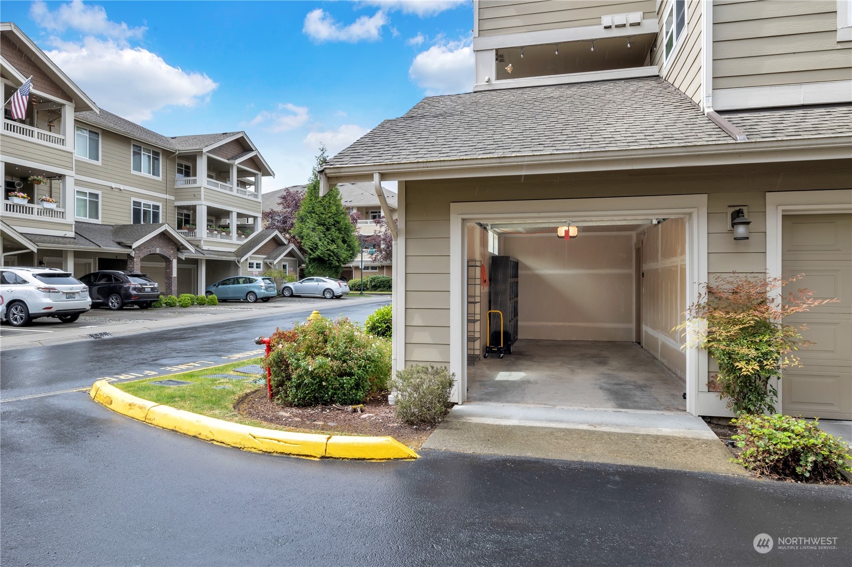 23924 NE 115th Lane Unit: 302