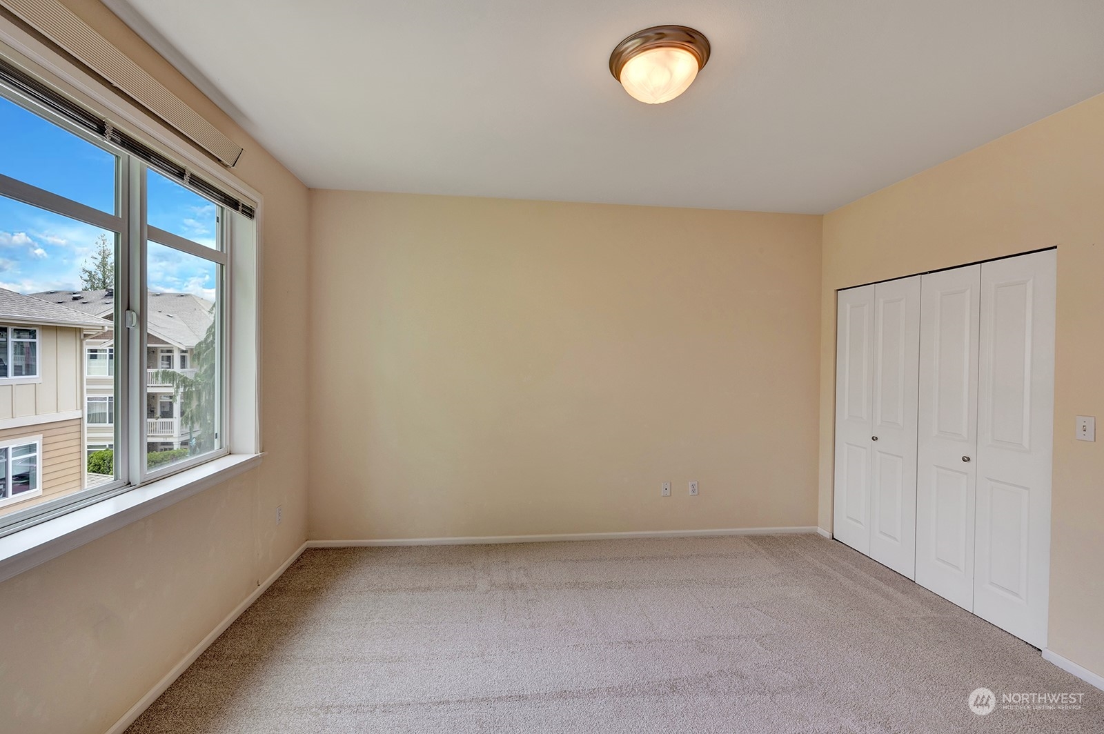 23924 NE 115th Lane Unit: 302