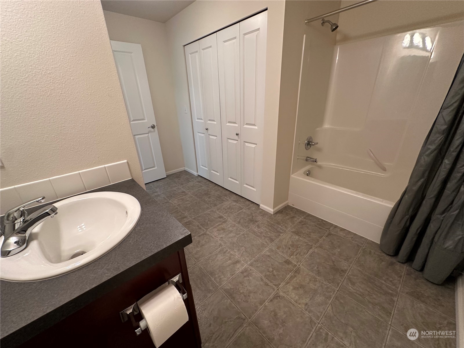 23924 NE 115th Lane Unit: 302