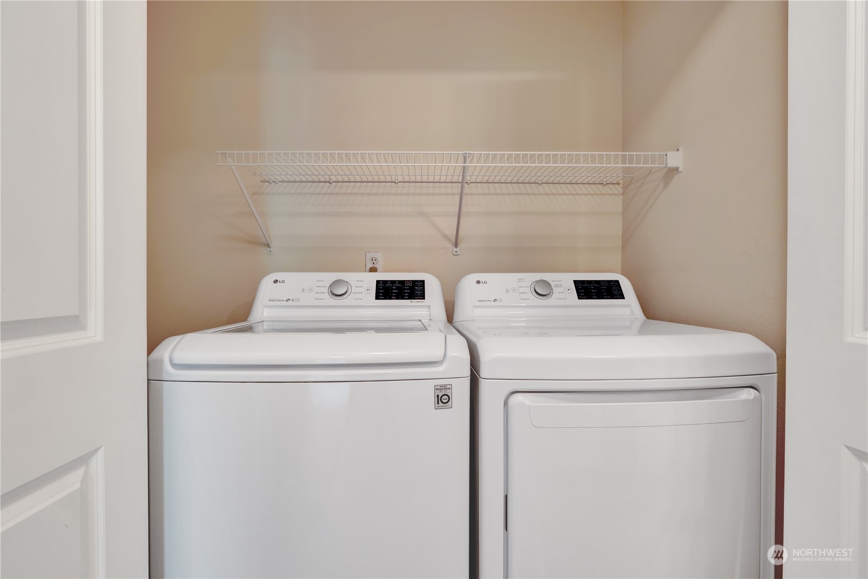 23924 NE 115th Lane Unit: 302