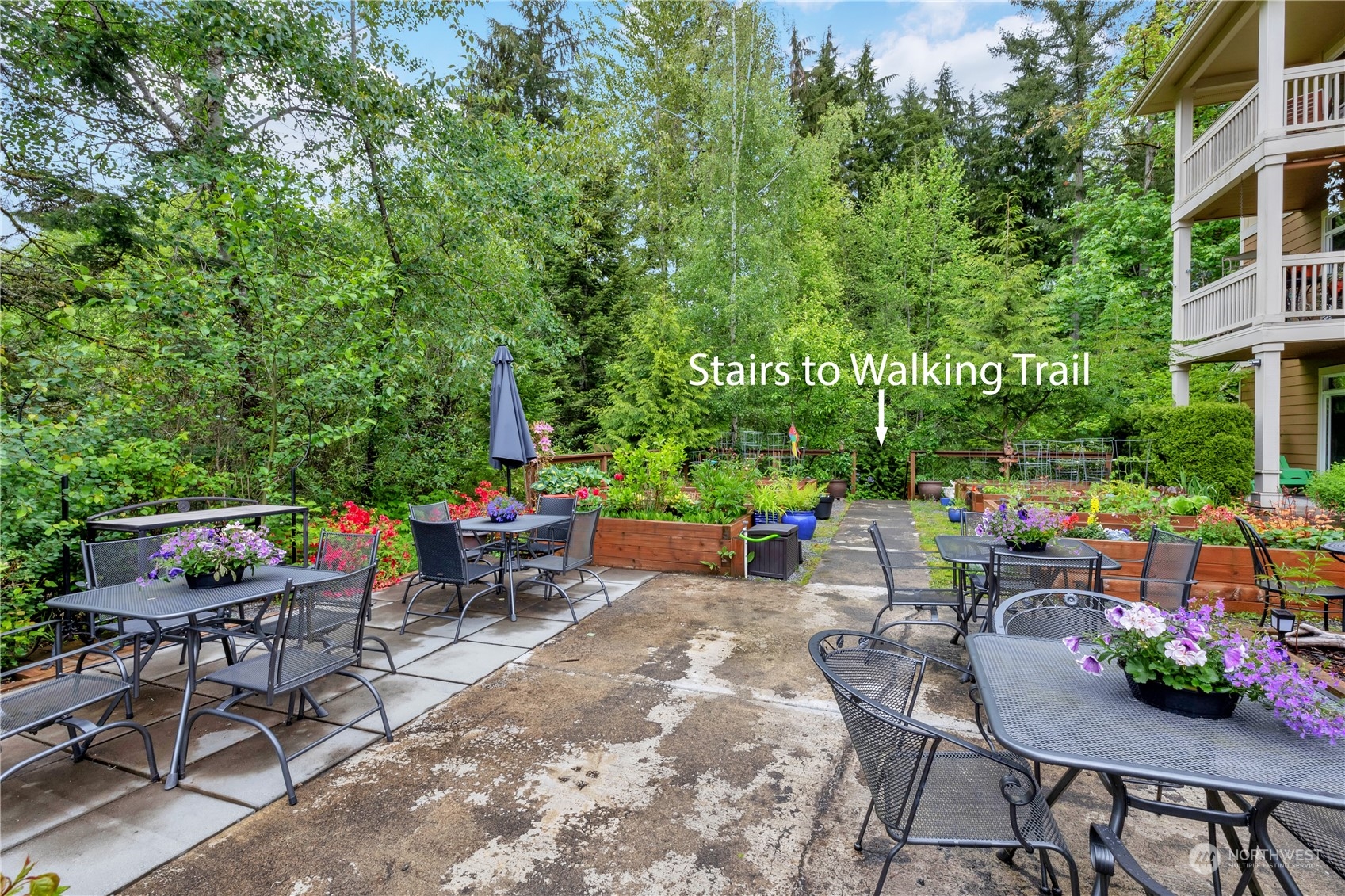 23924 NE 115th Lane Unit: 302