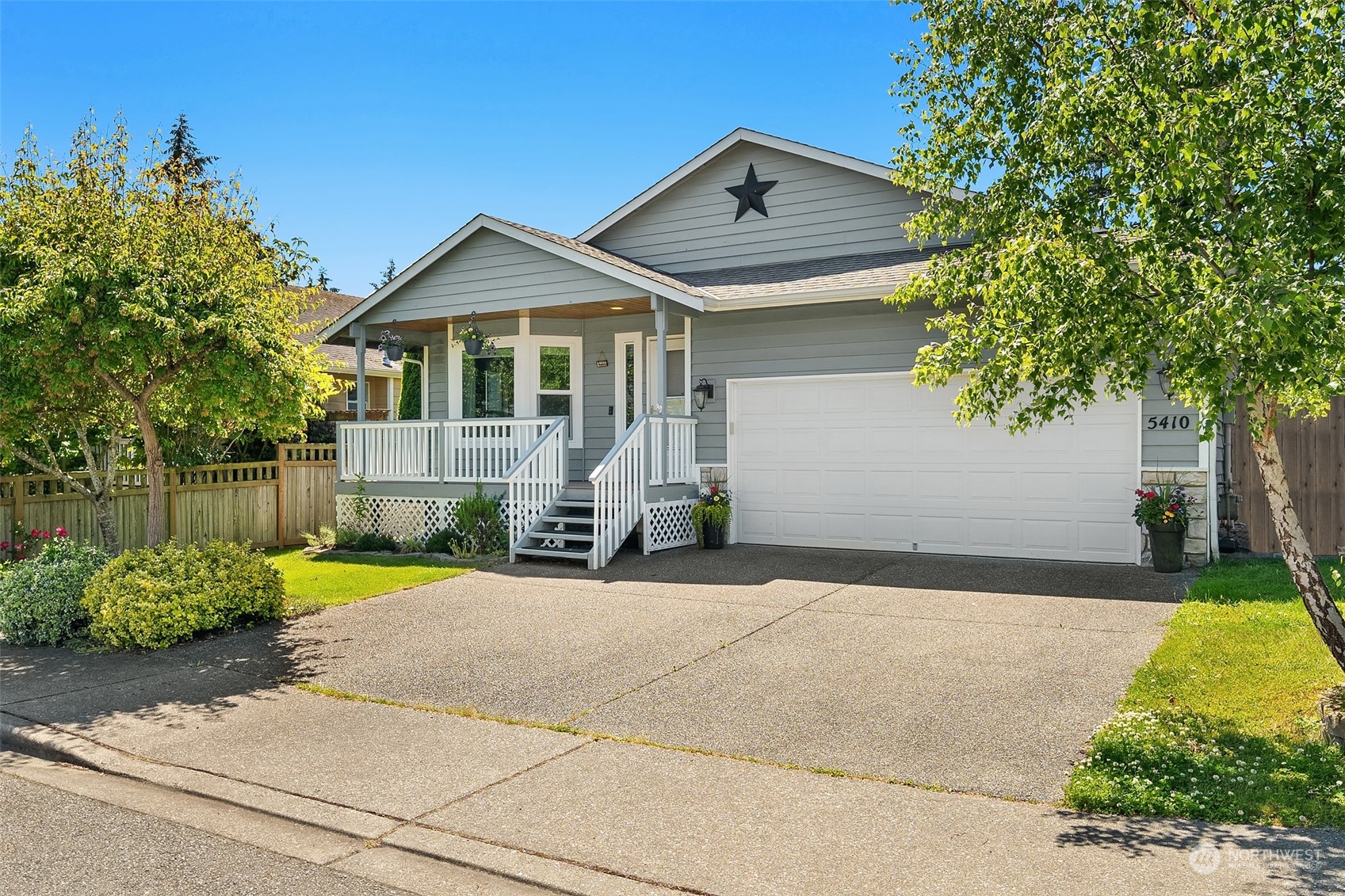 5410 79TH AVENUE NORTHEAST