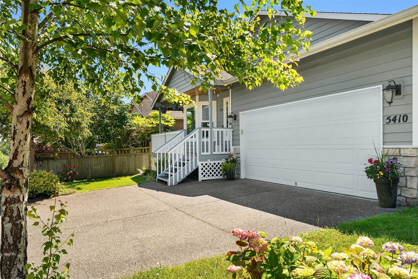 5410 79TH AVENUE NORTHEAST