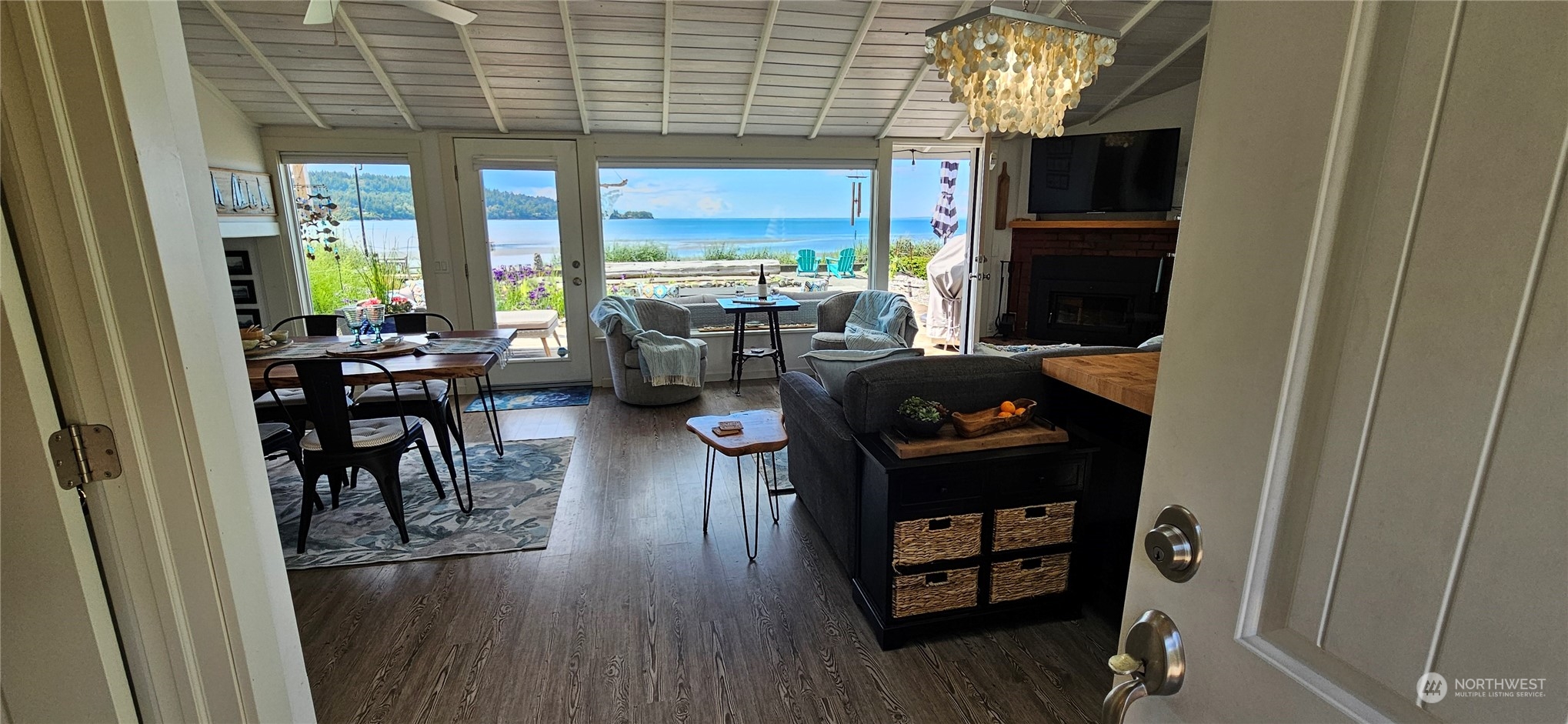 2633 Lummi View Drive