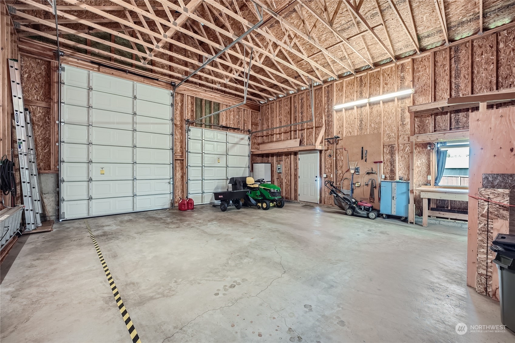 21027 64th Street SE