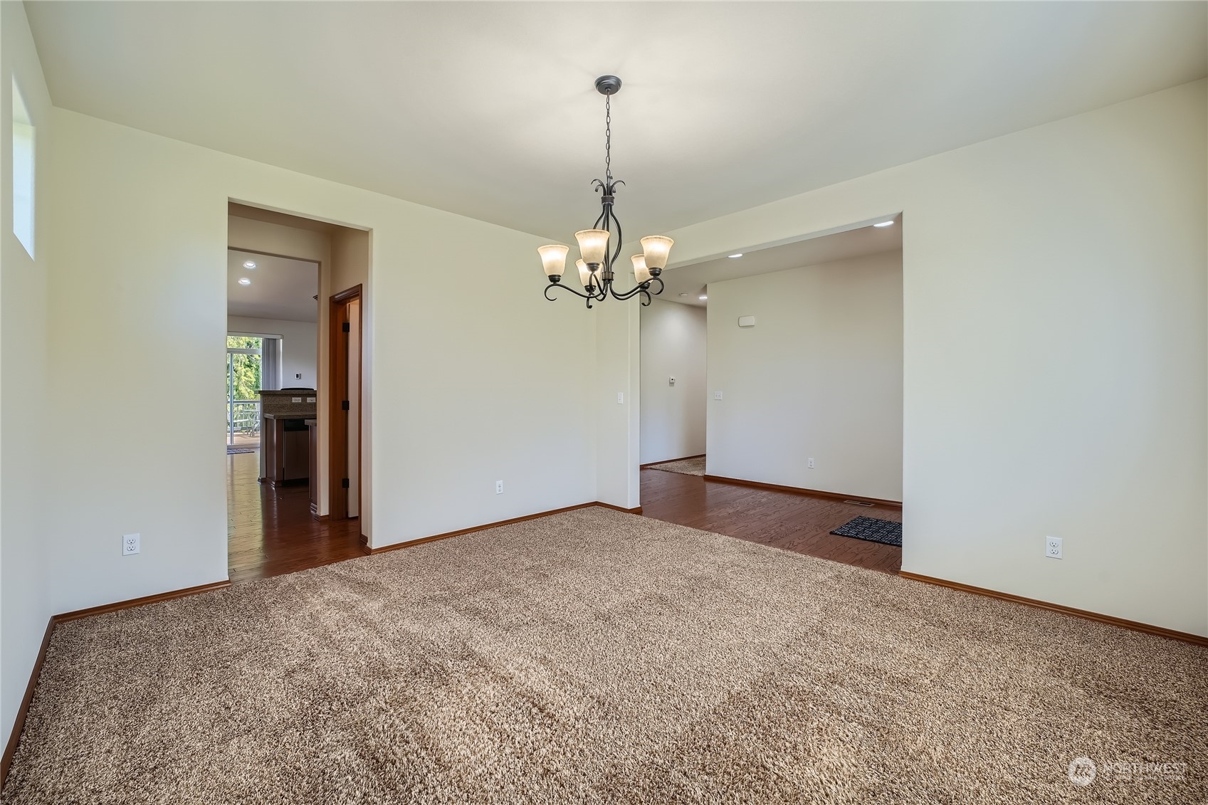 21027 64th Street SE