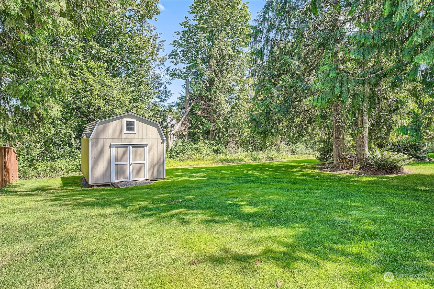 21027 64th Street SE