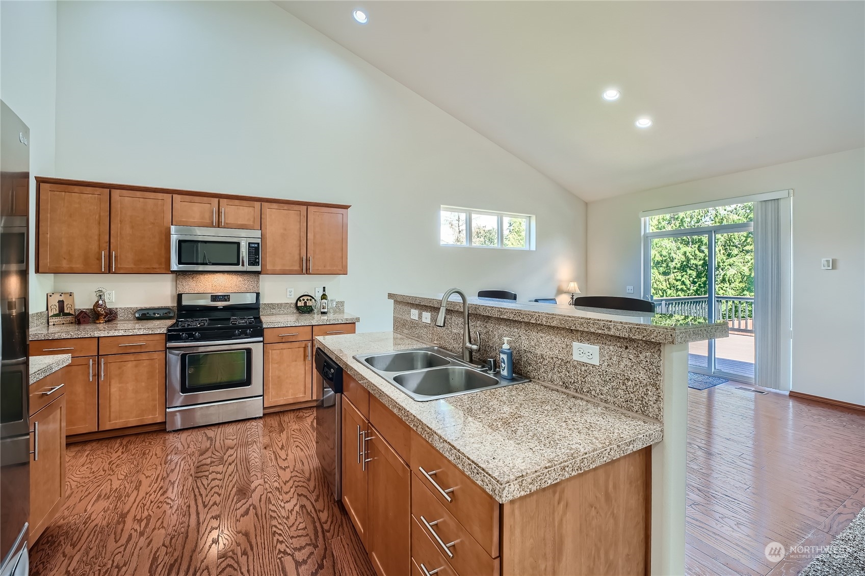 21027 64th Street SE