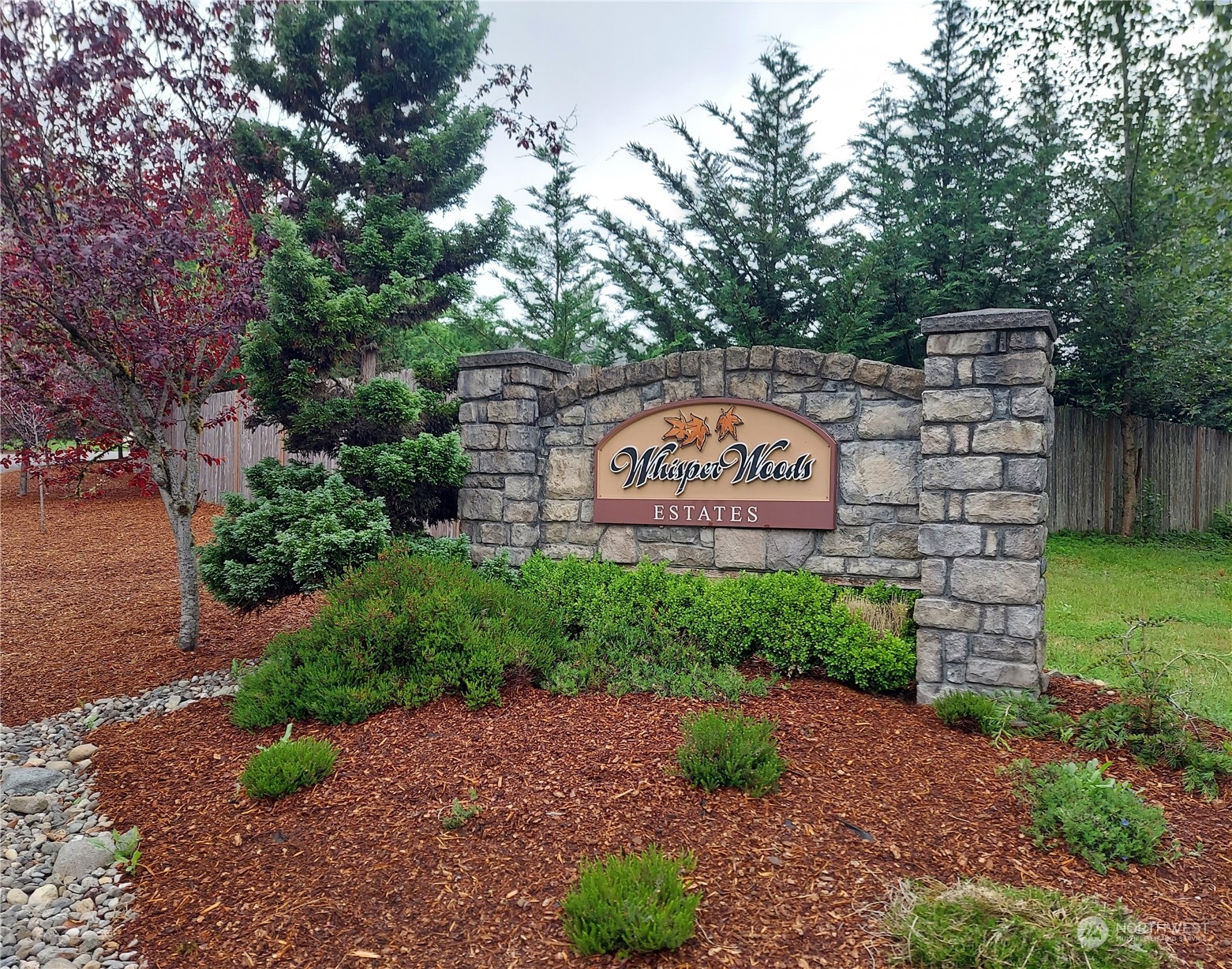 21027 64th Street SE