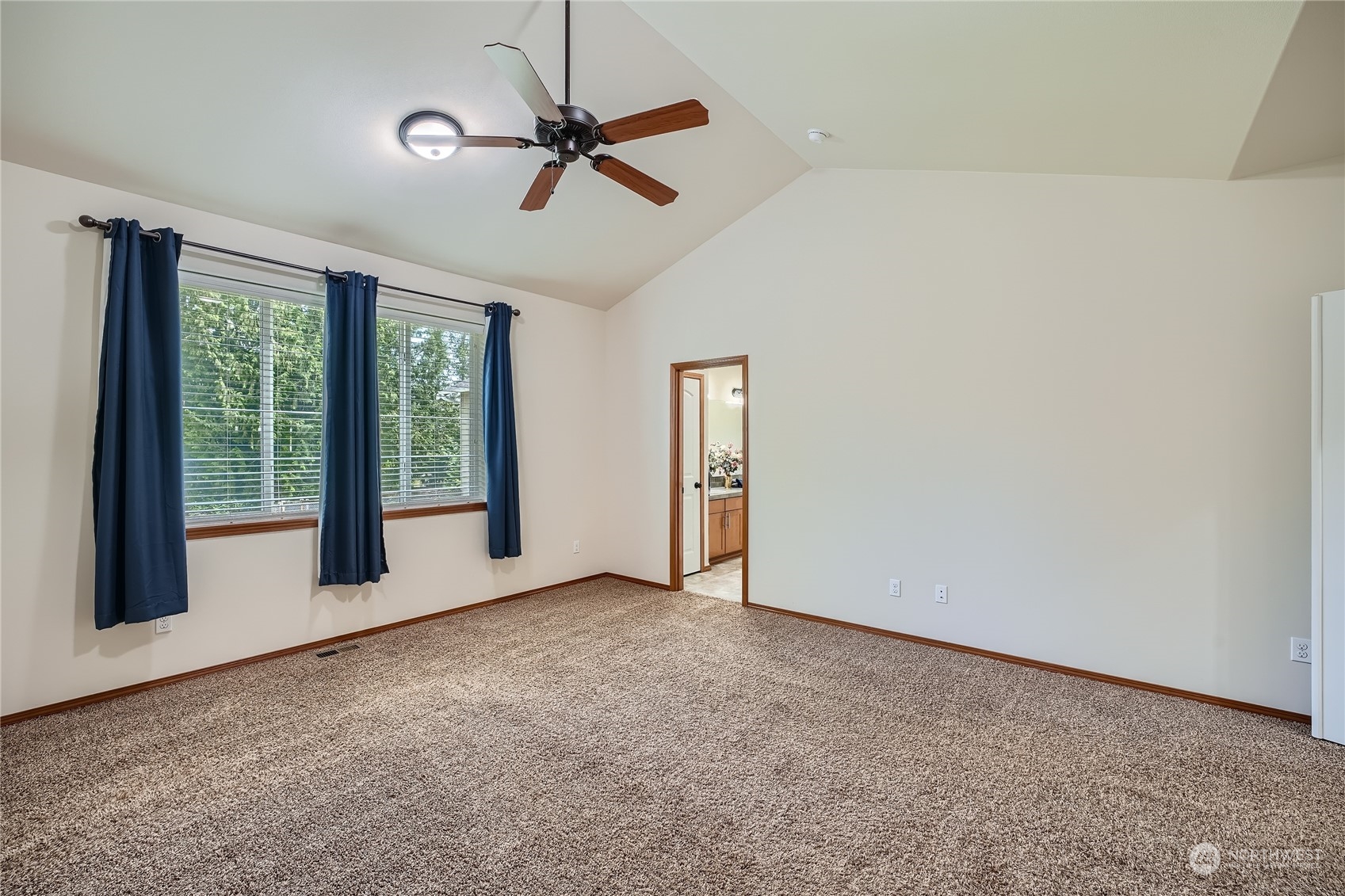 21027 64th Street SE