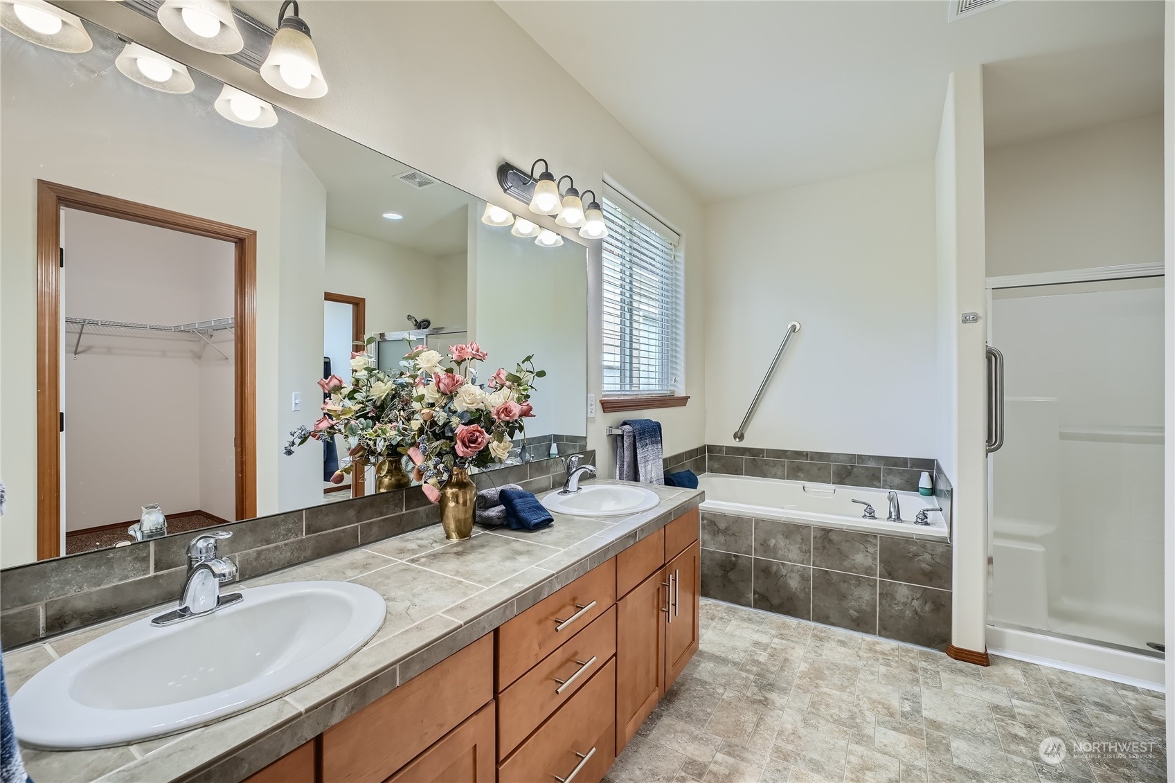 21027 64th Street SE