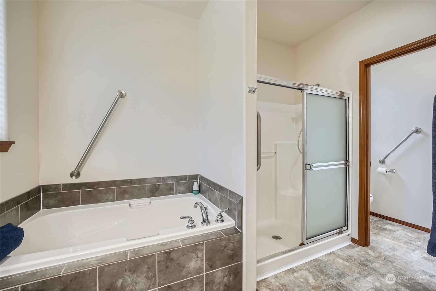 21027 64th Street SE