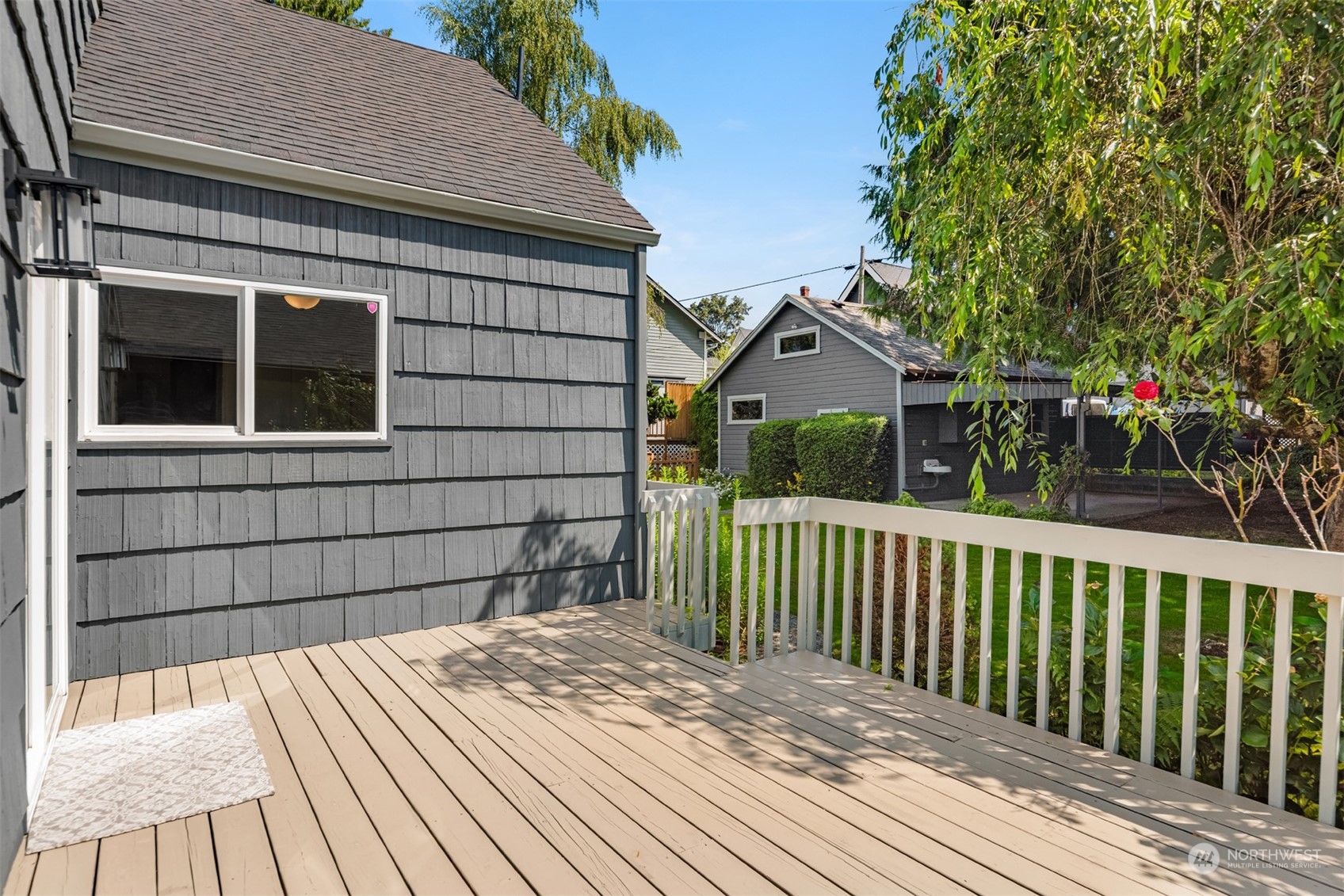 323 AVENUE F