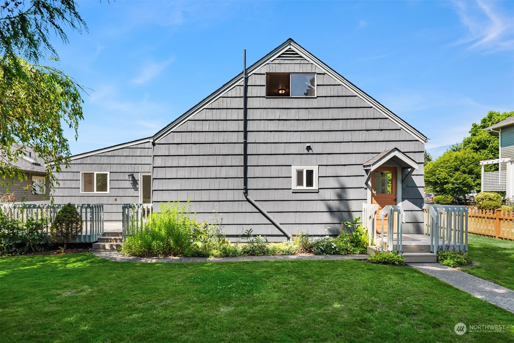 323 AVENUE F