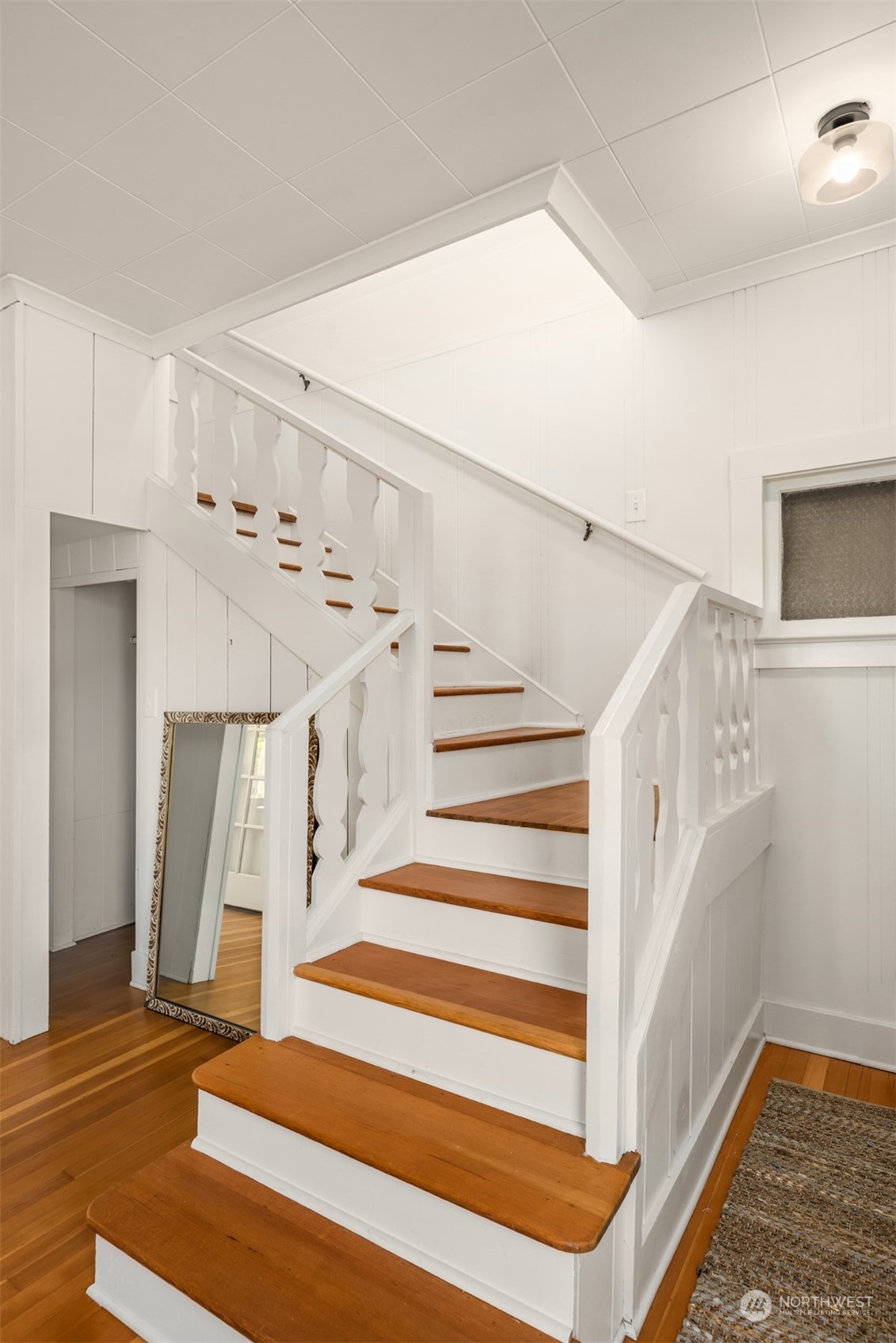323 AVENUE F