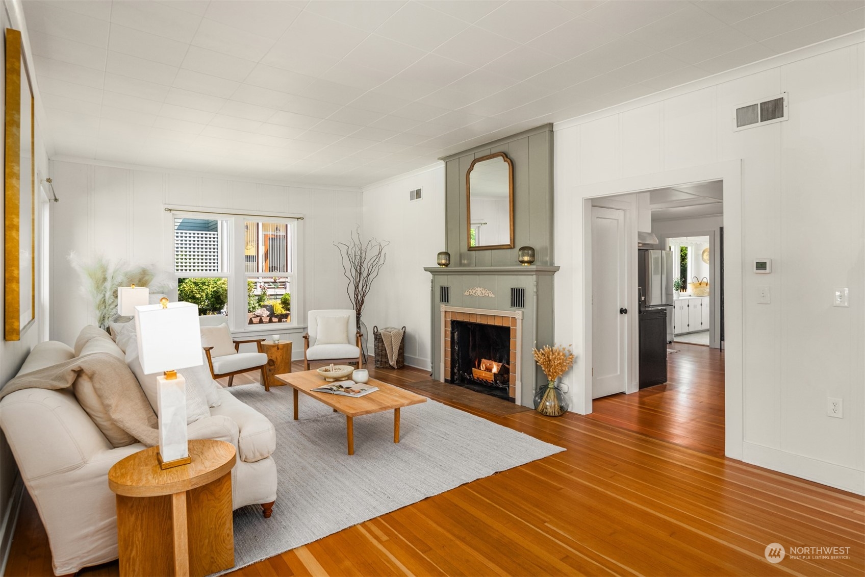 323 AVENUE F