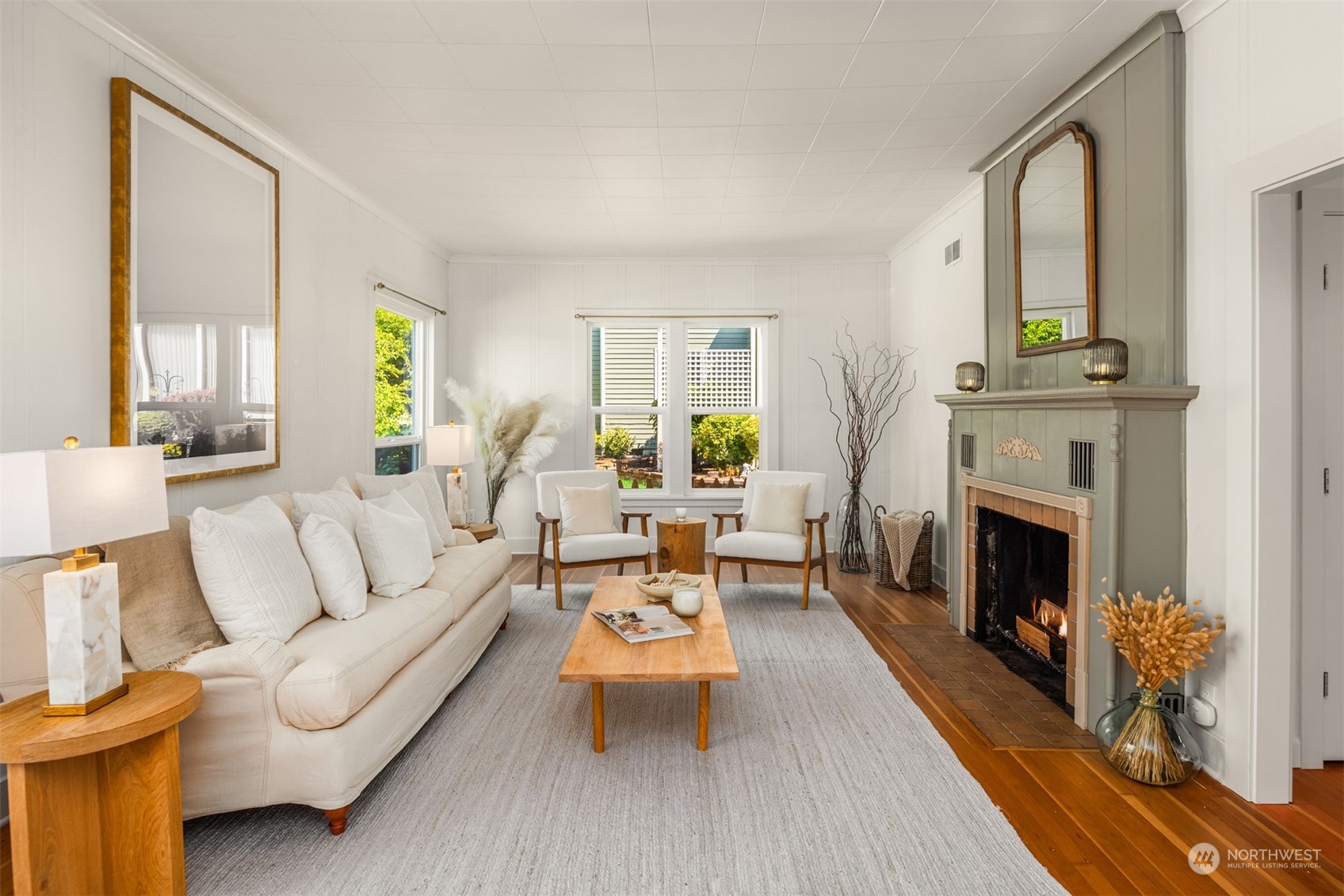 323 AVENUE F