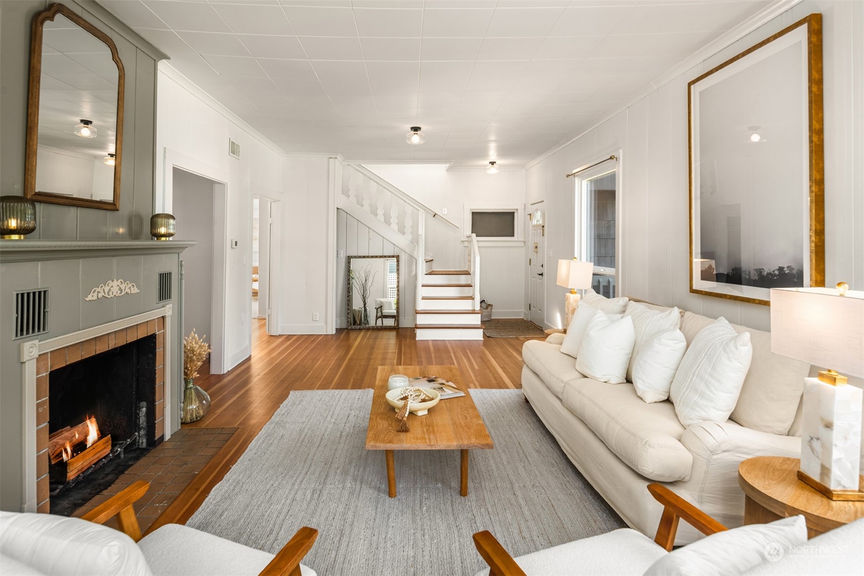 323 AVENUE F
