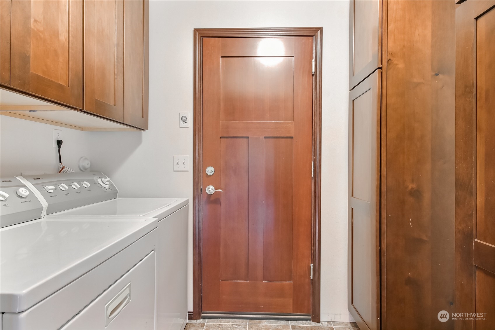 14346 195TH Drive SE