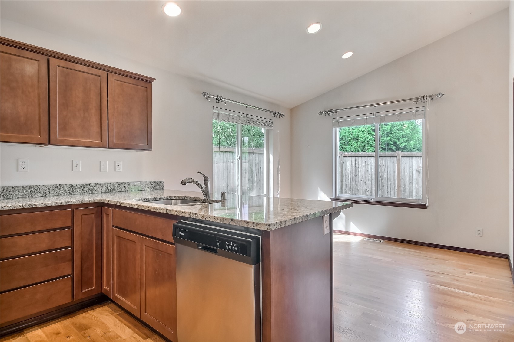 14346 195TH Drive SE