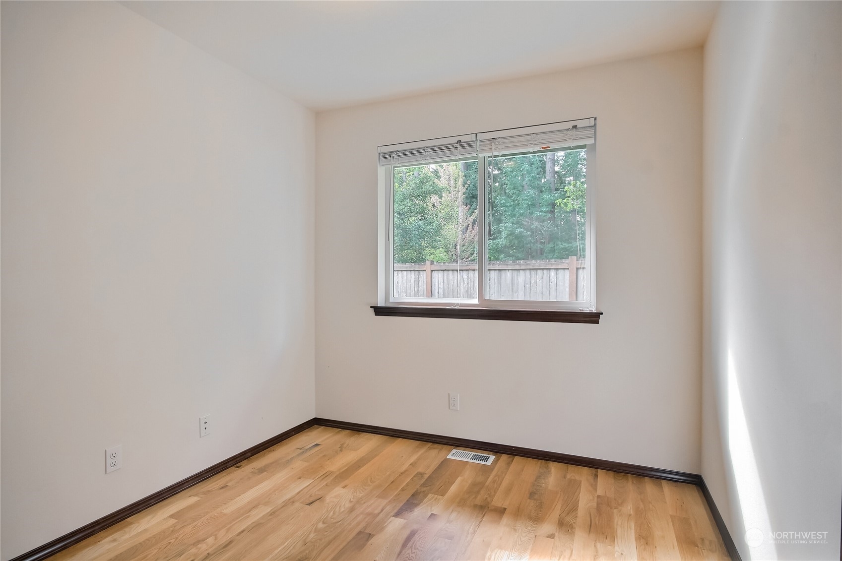 14346 195TH Drive SE