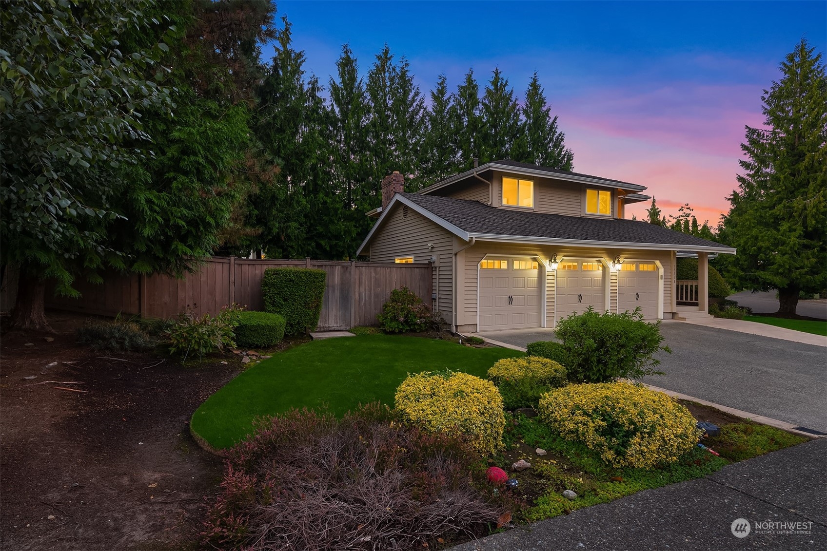 13518 SE 189th Place