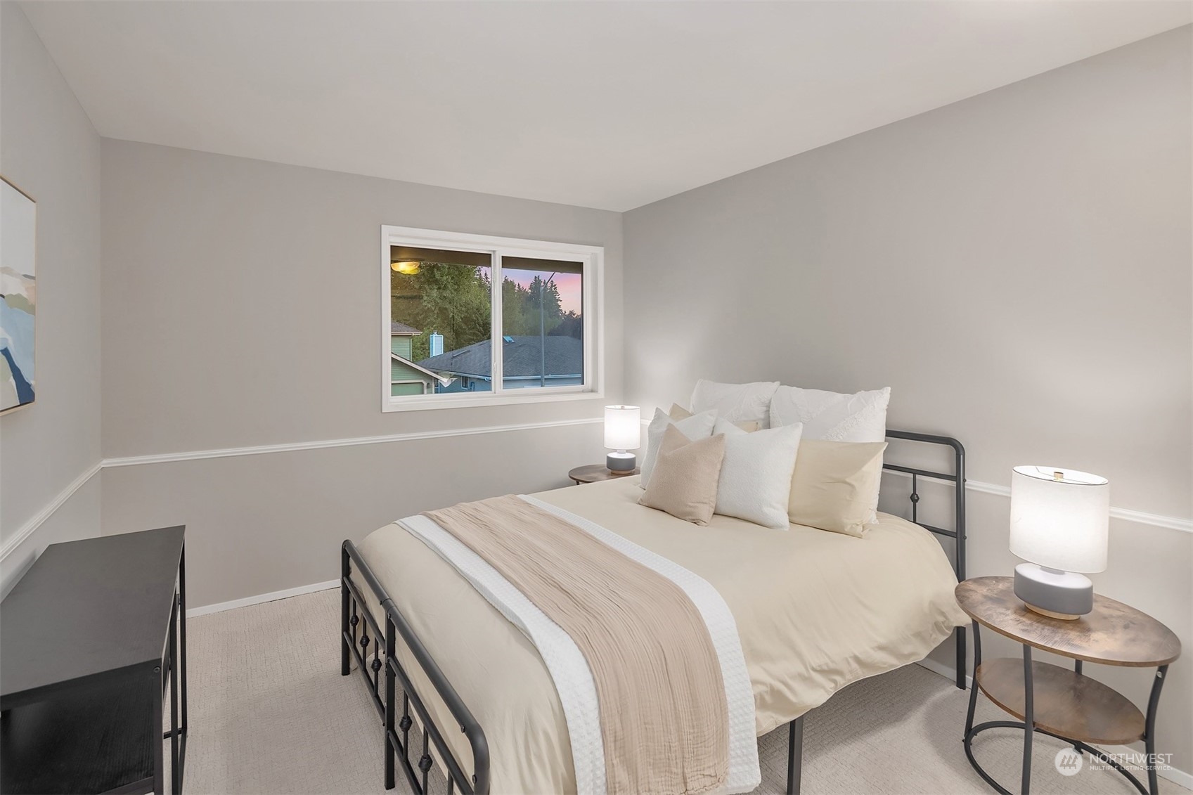 13518 SE 189th Place