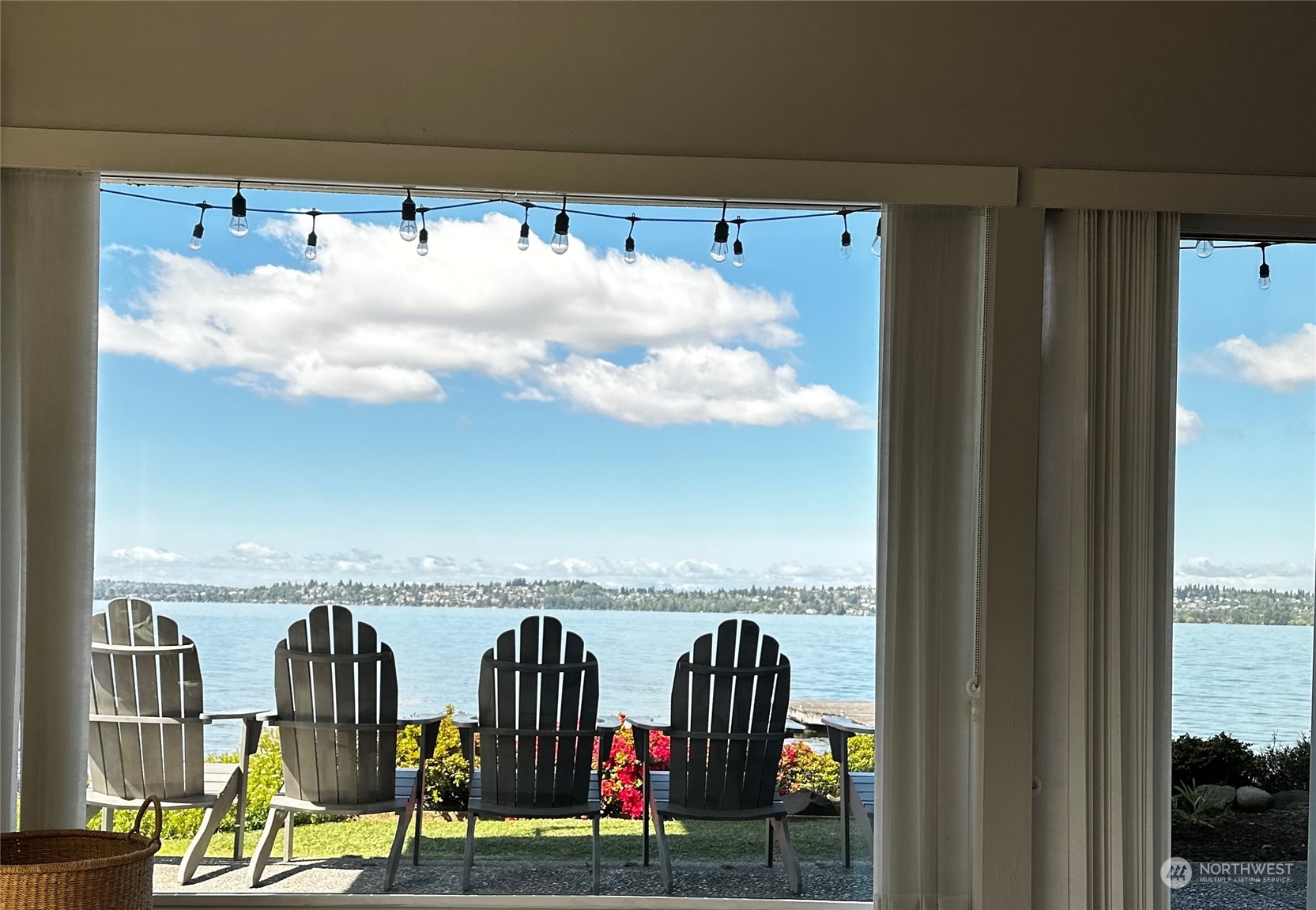 6225 Lake Washington Boulevard NE Unit: 101