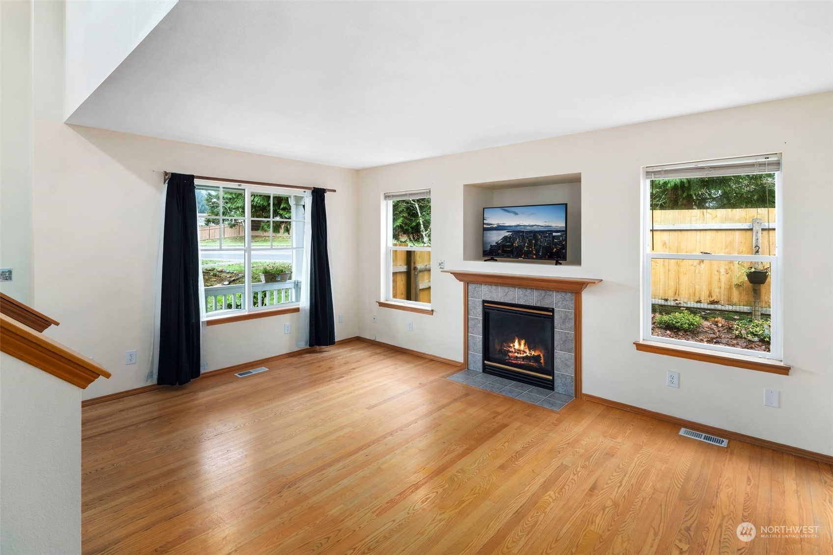 14808 59th Avenue SE