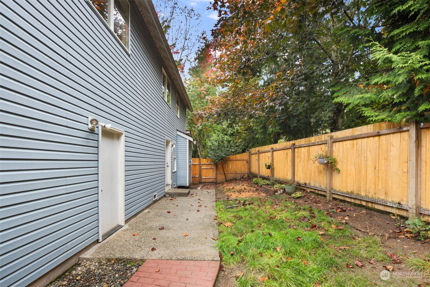 14808 59th Avenue SE