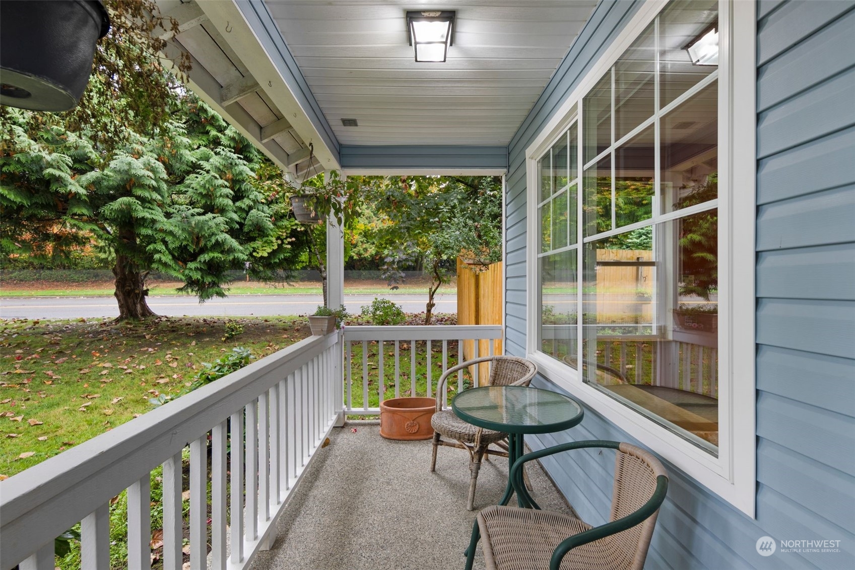 14808 59th Avenue SE