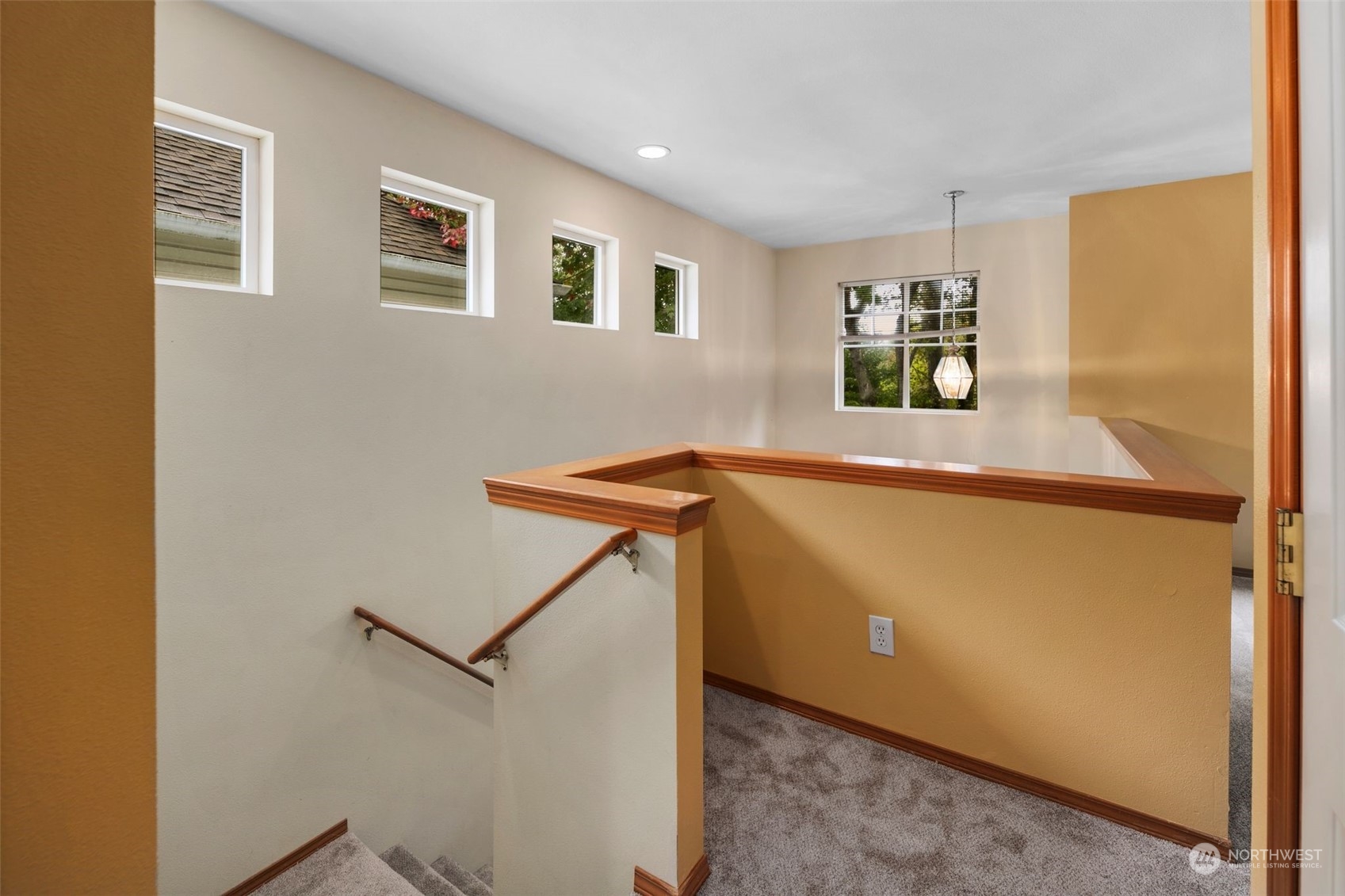 14808 59th Avenue SE