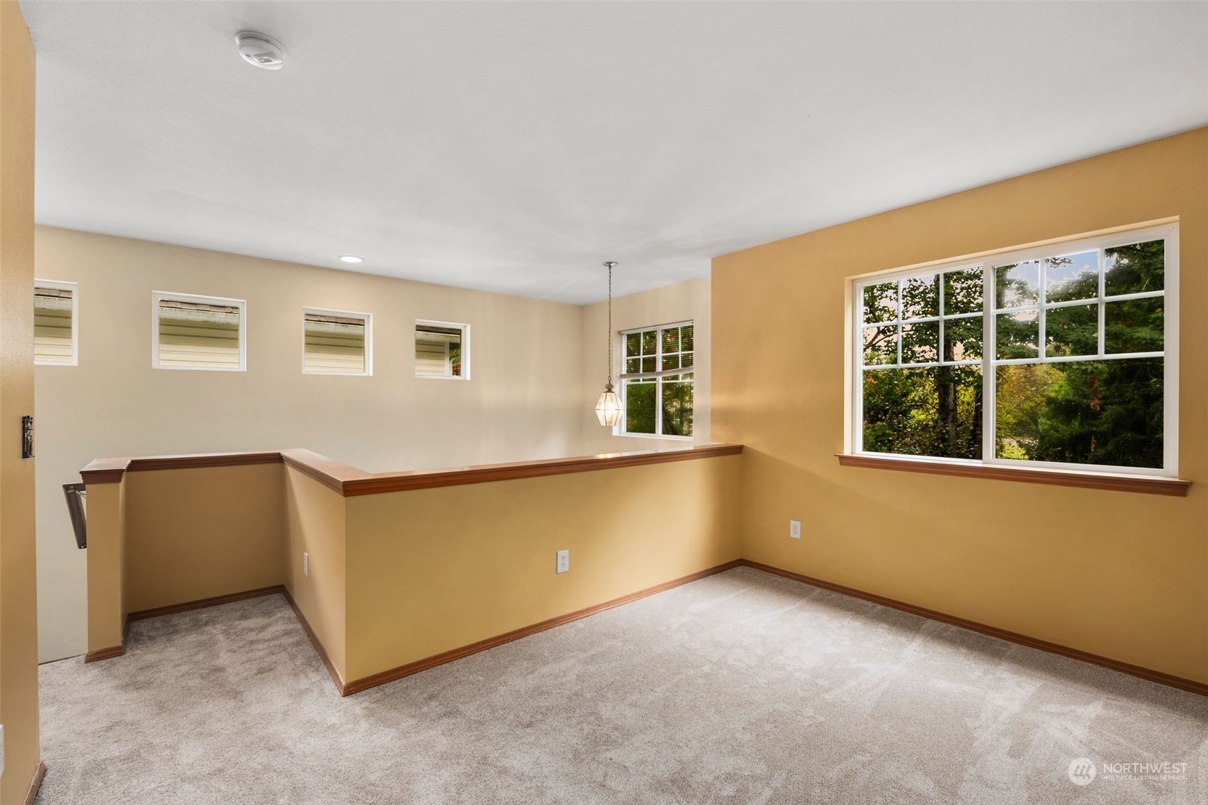 14808 59th Avenue SE