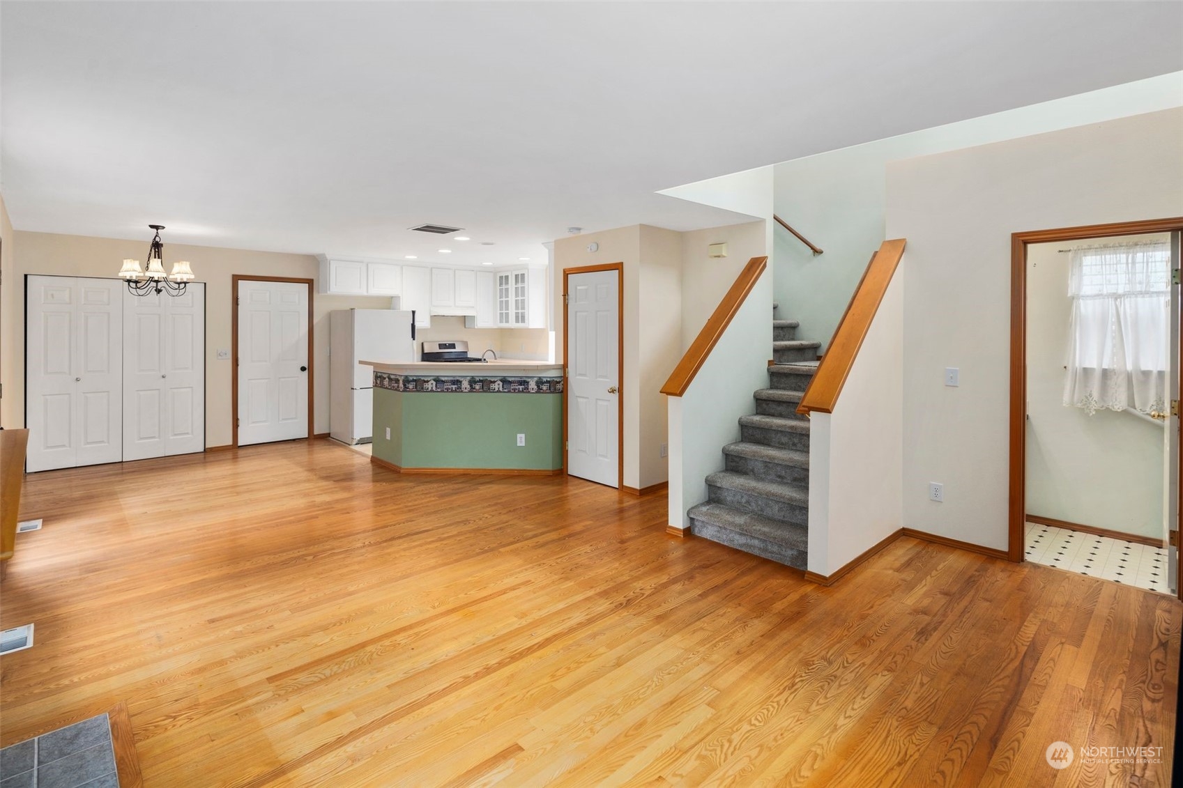 14808 59th Avenue SE