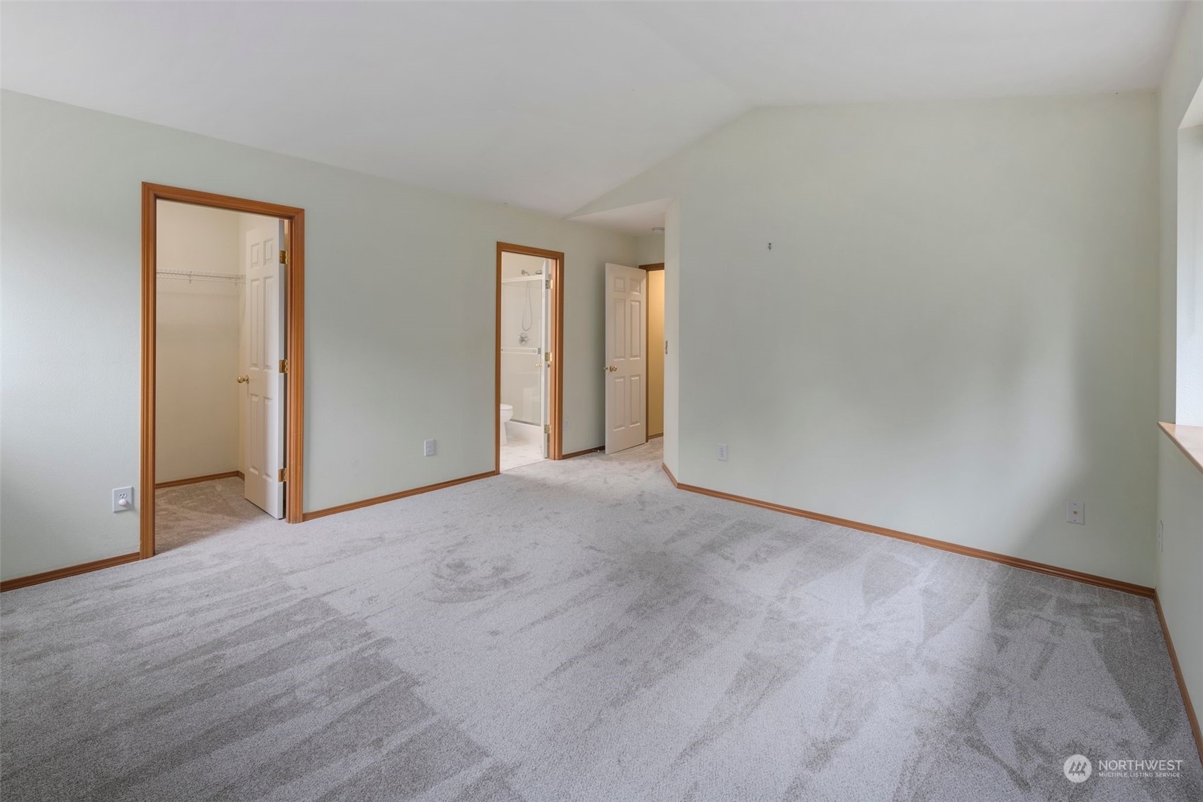 14808 59th Avenue SE