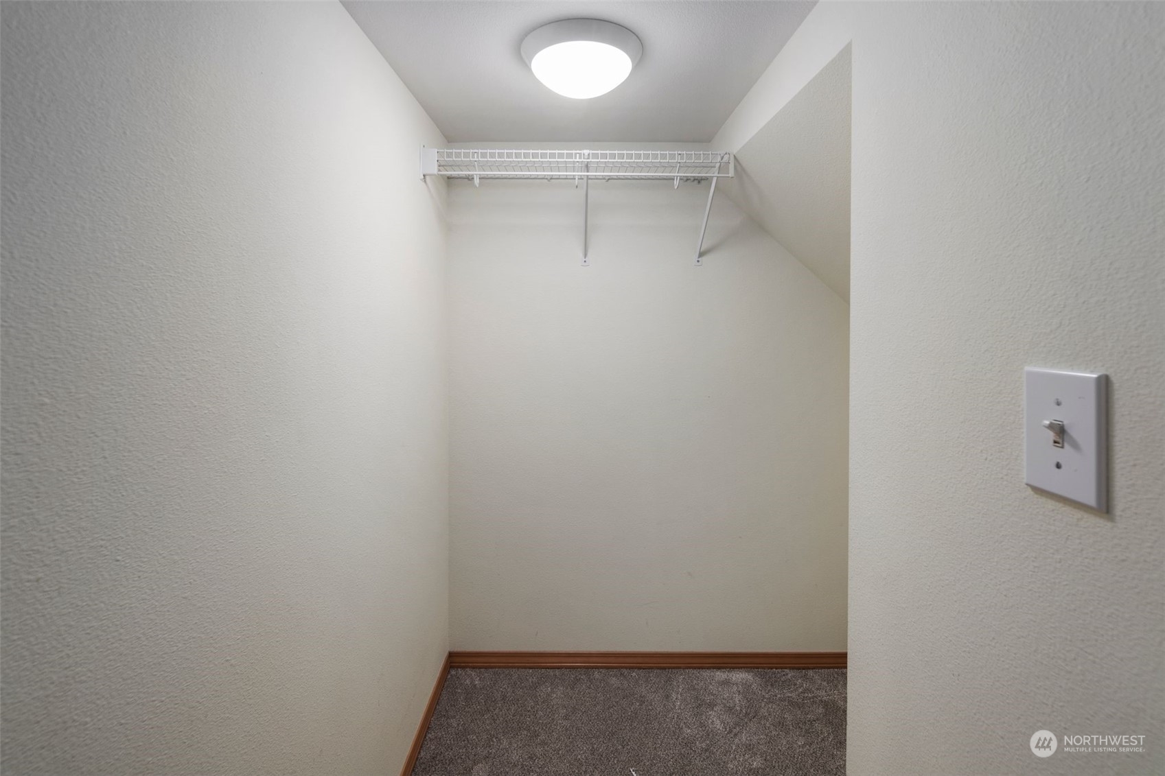 14808 59th Avenue SE