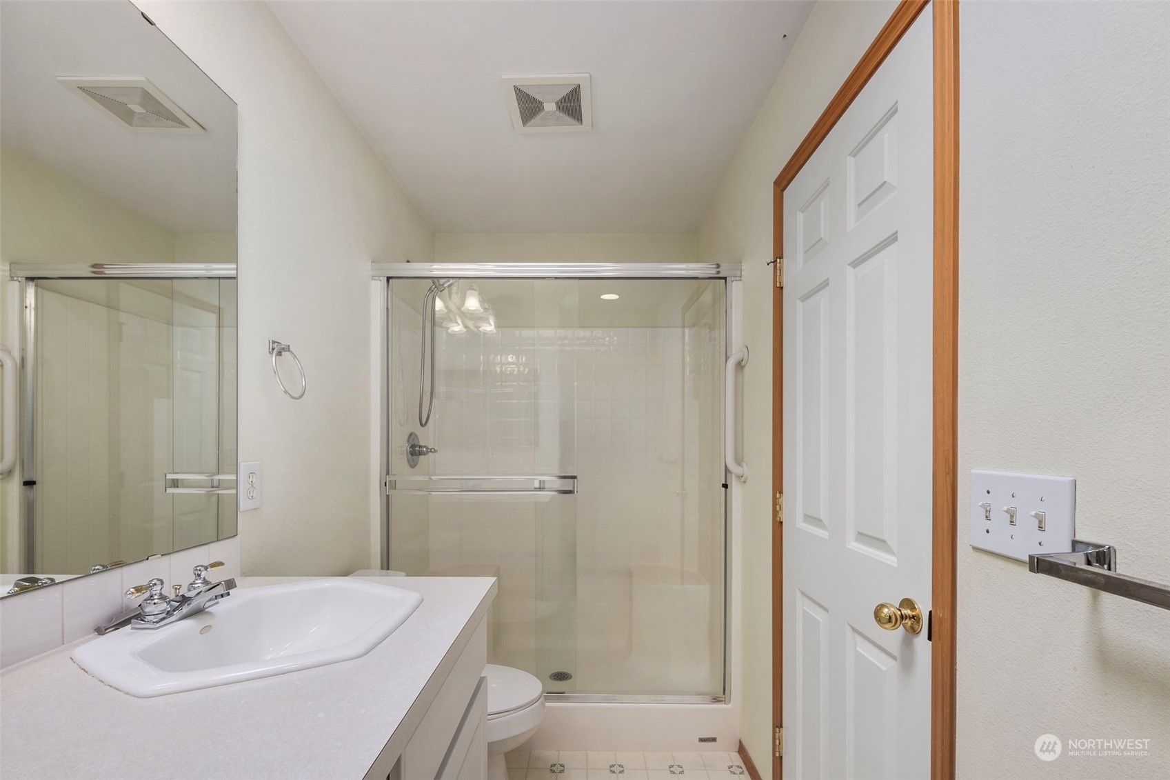 14808 59th Avenue SE